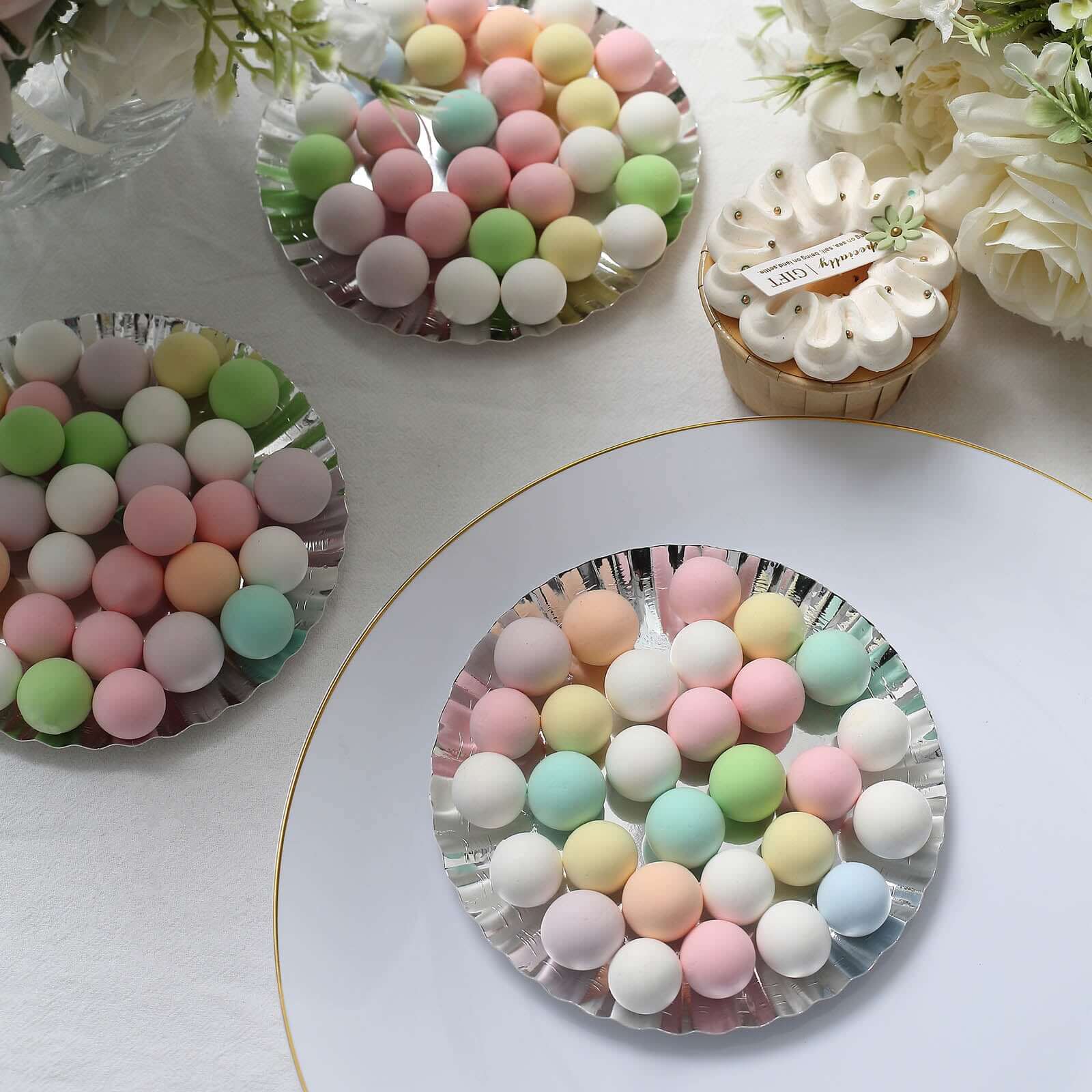 Slide image 26c53c4a3f474563a3ba3d0cfe0f5c7b