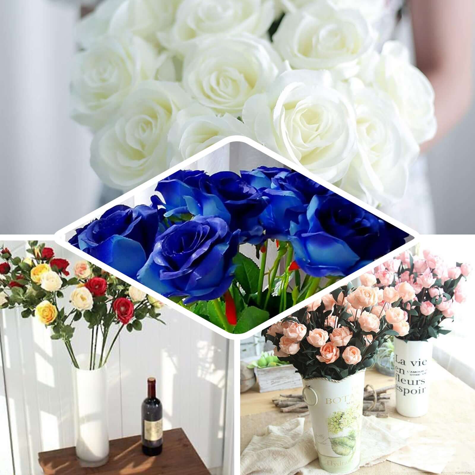 Slide image 297dbcb360a04d3d808528856e622a91