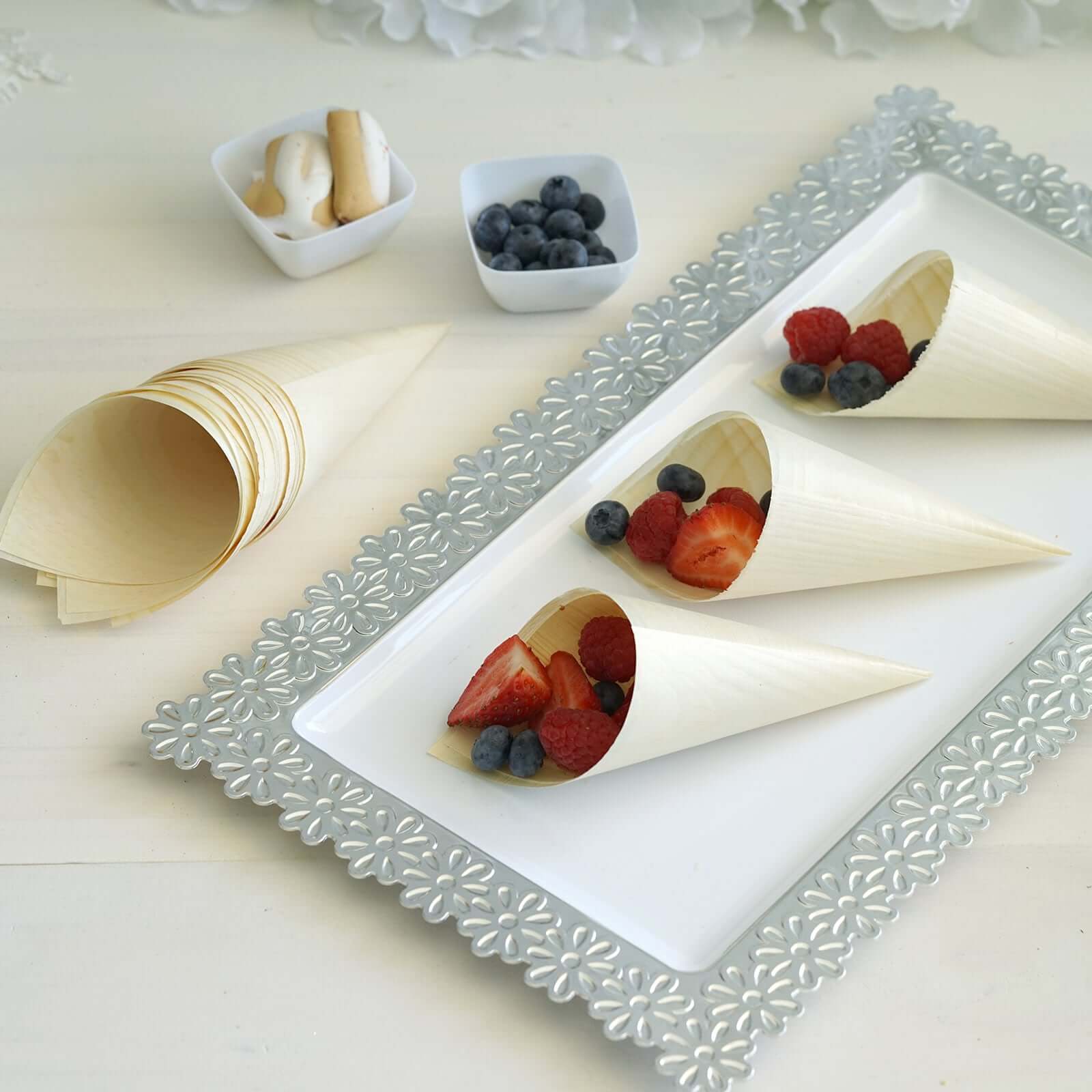 Slide image a1570b6f9eb94be6a4a3a31a39c4ffab