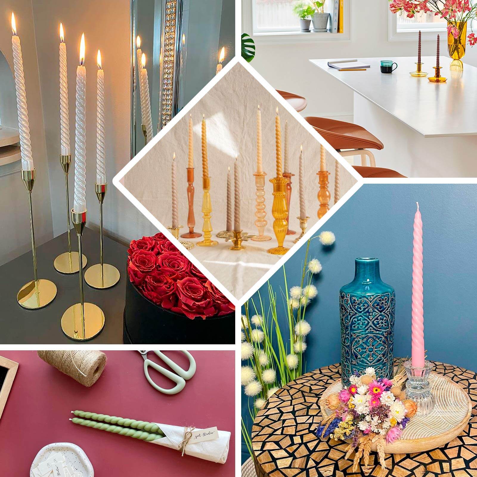 Slide image 0bfc175cdb9d4f4e8b216e6117126134