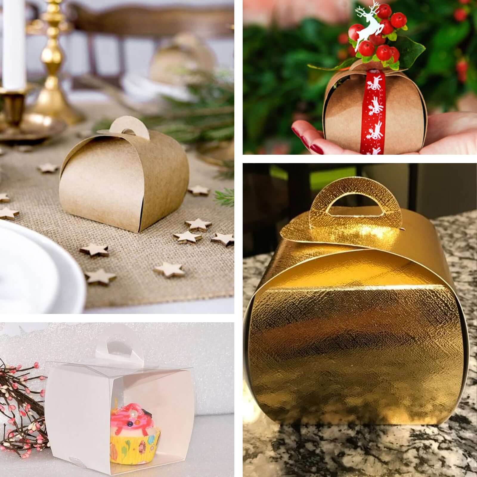 Slide image 557939b51dec48adb73d2b3cbd5badb2