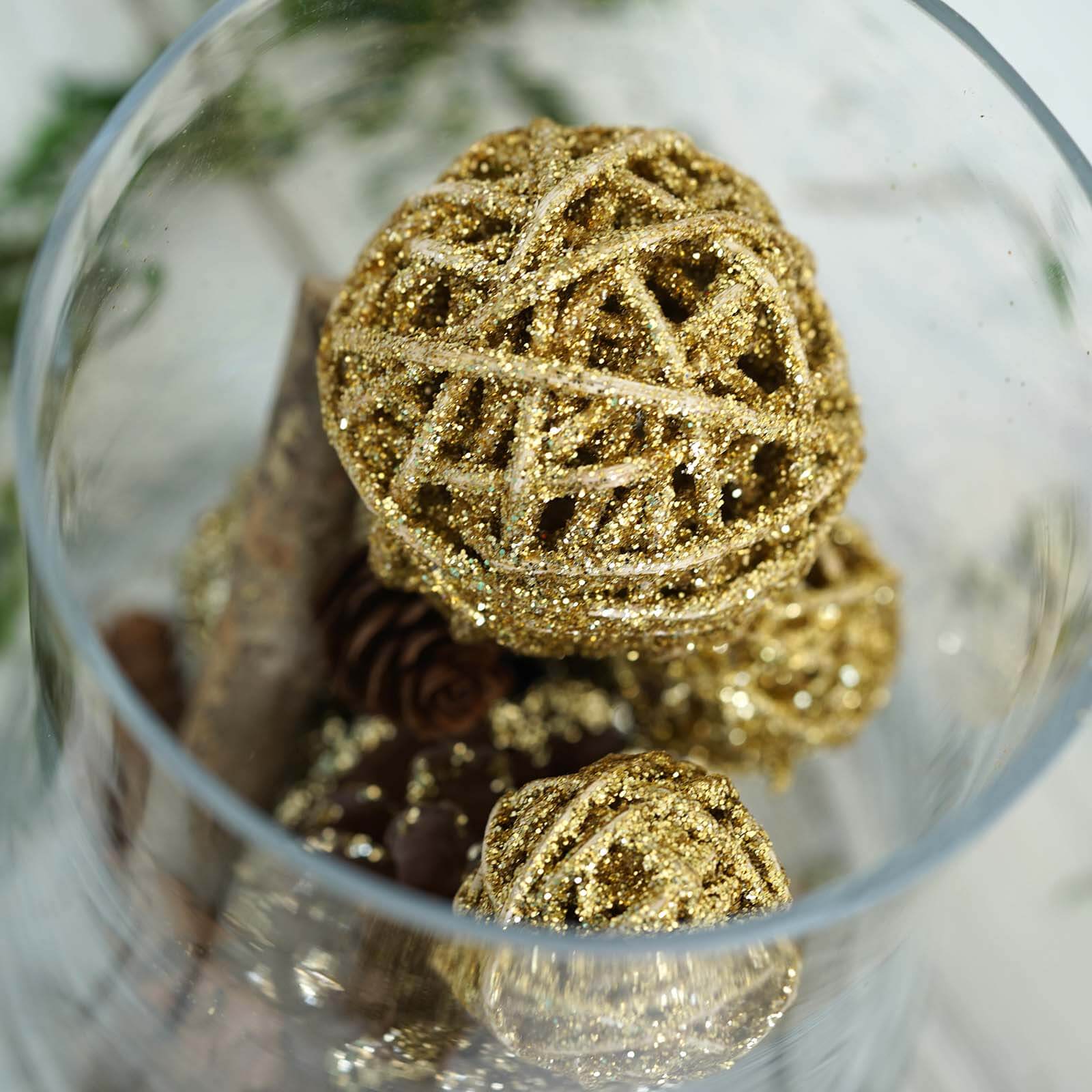 Slide image 42c7d707d4e1496a8b0b4dae69d72bd8