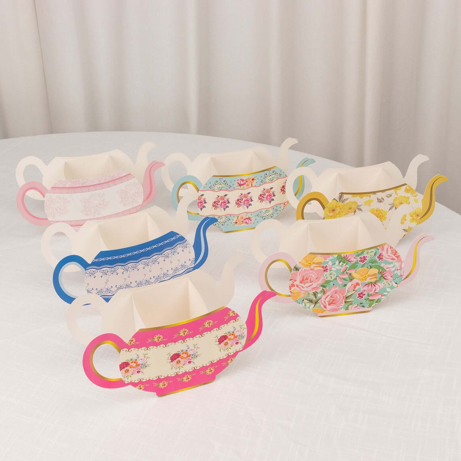 Slide image 60d141bafb2642ab97ff549b370b9378