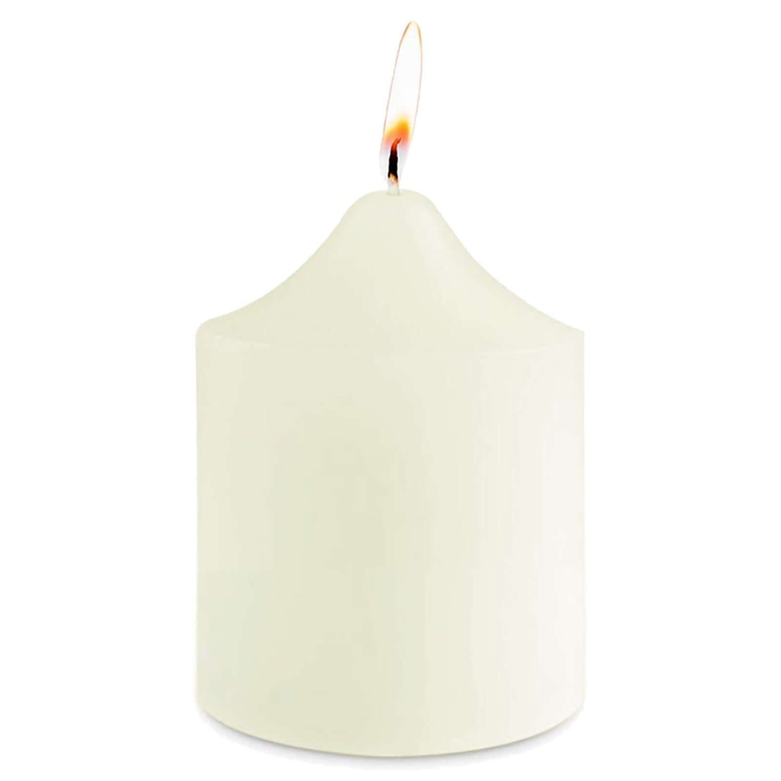 Slide image b70e3e86474e4aaf89b134936d8f2cca