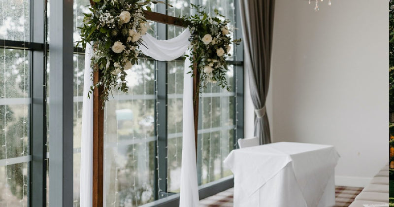 backdrop-stand-decoration