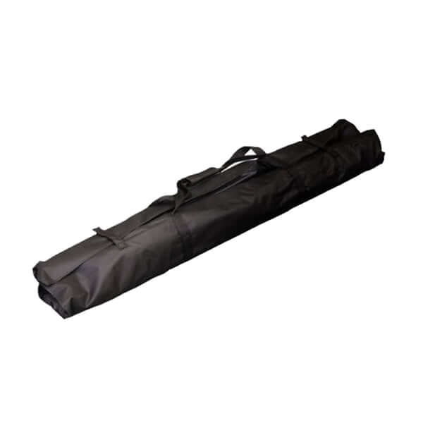 Slide image 8743ff6e131b4745a7a6126d15dec27d