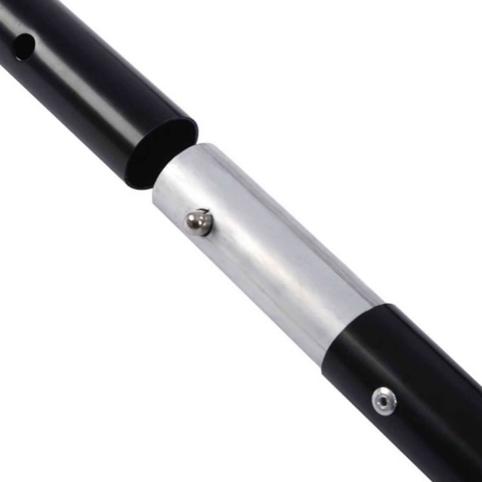 Slide image 372f16bdfc904e6fb5ce6a1e30c67b58