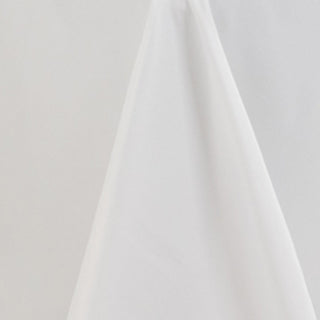 <span style="background-color:transparent;color:#000000;">Durable Premium Polyester Tablecloth</span>