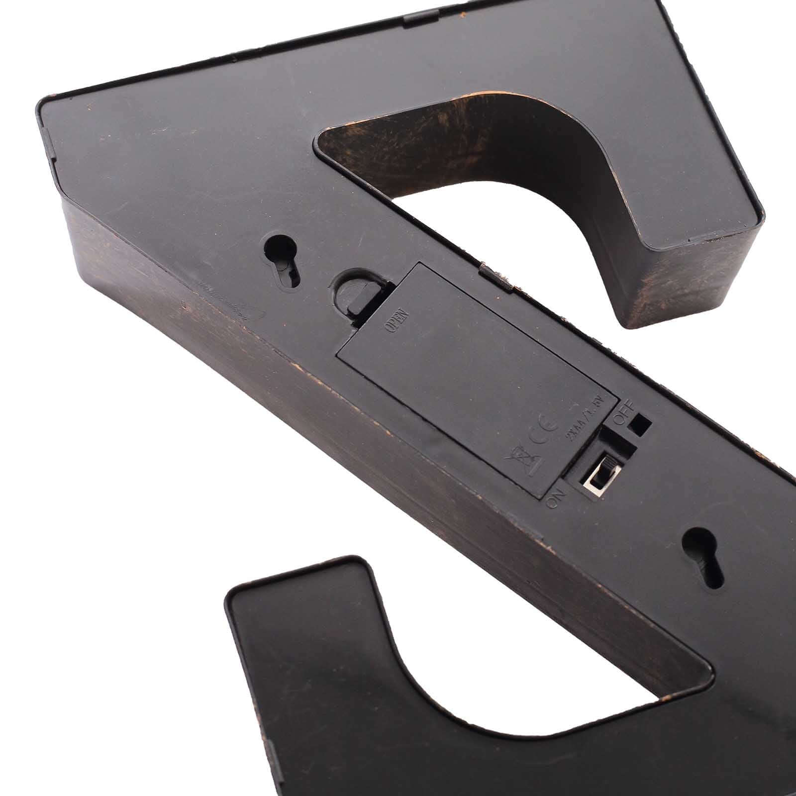 Slide image b0004c45fbee498f81625f8b3822c489