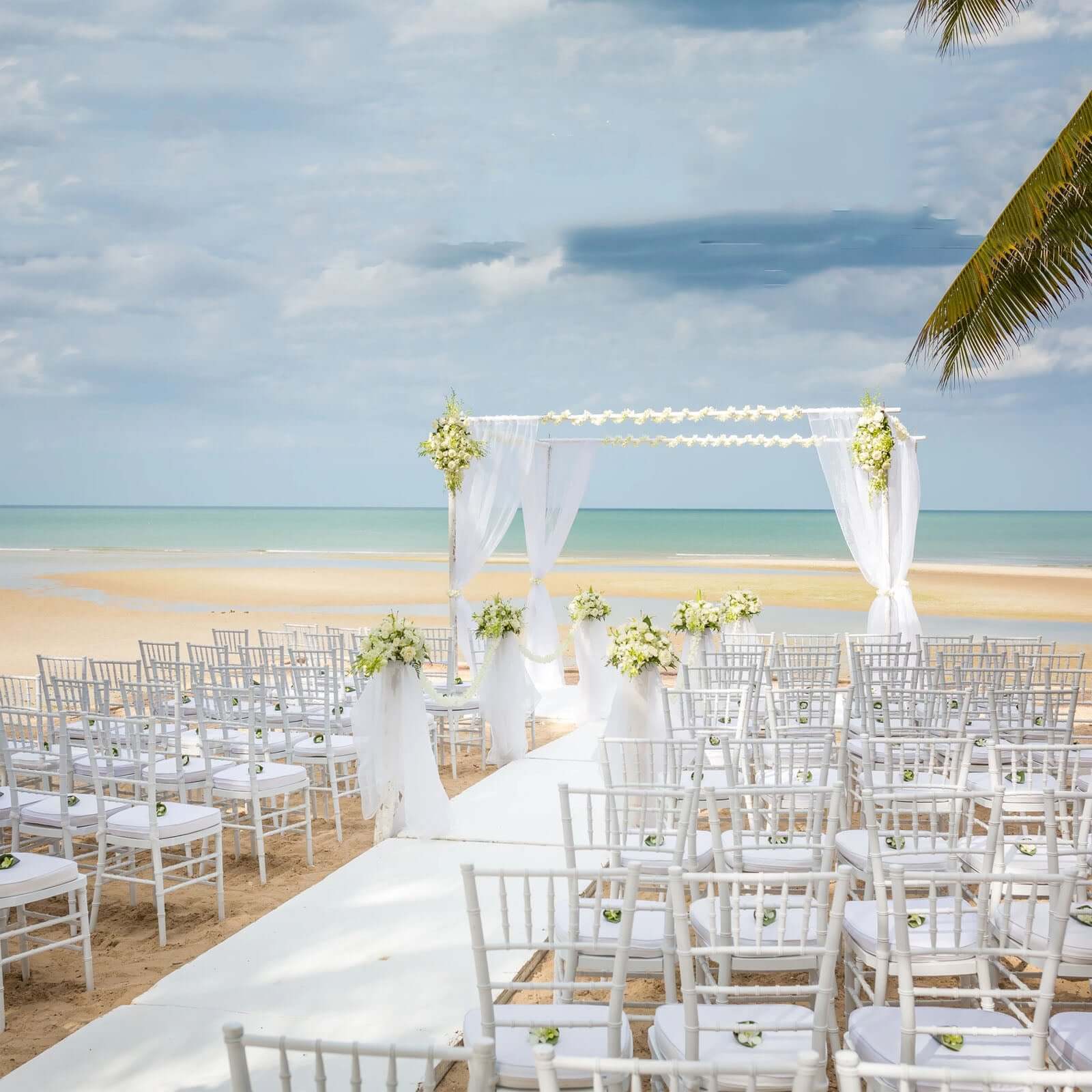 Slide image 44e46680cb584bb9a0d7b47fca47e1f2