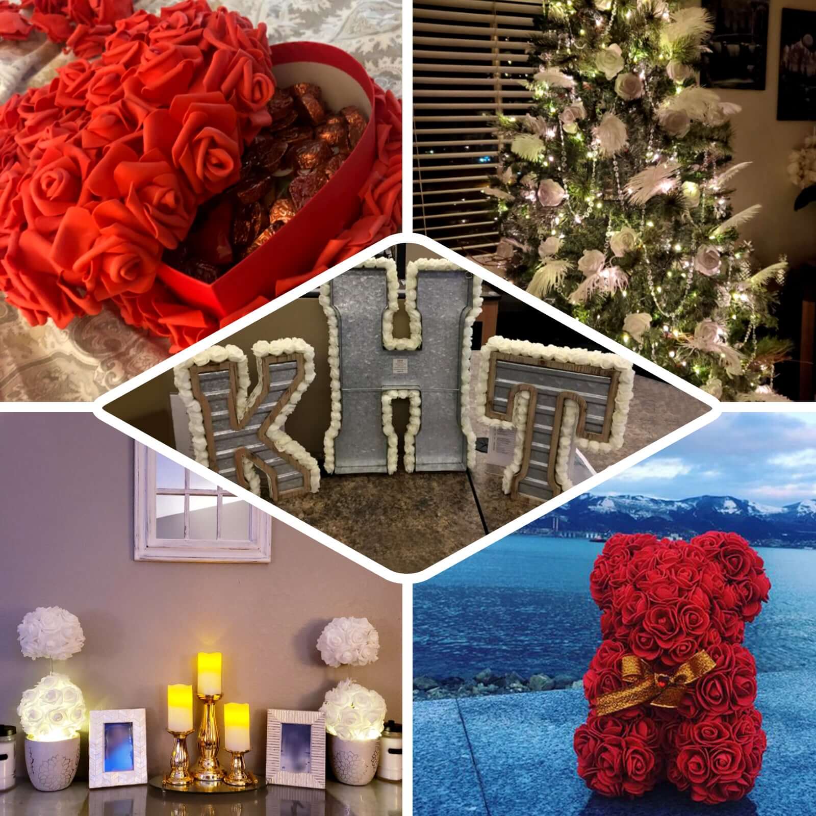 Slide image 1a2a85492da243d19a6a182ca2171f6b