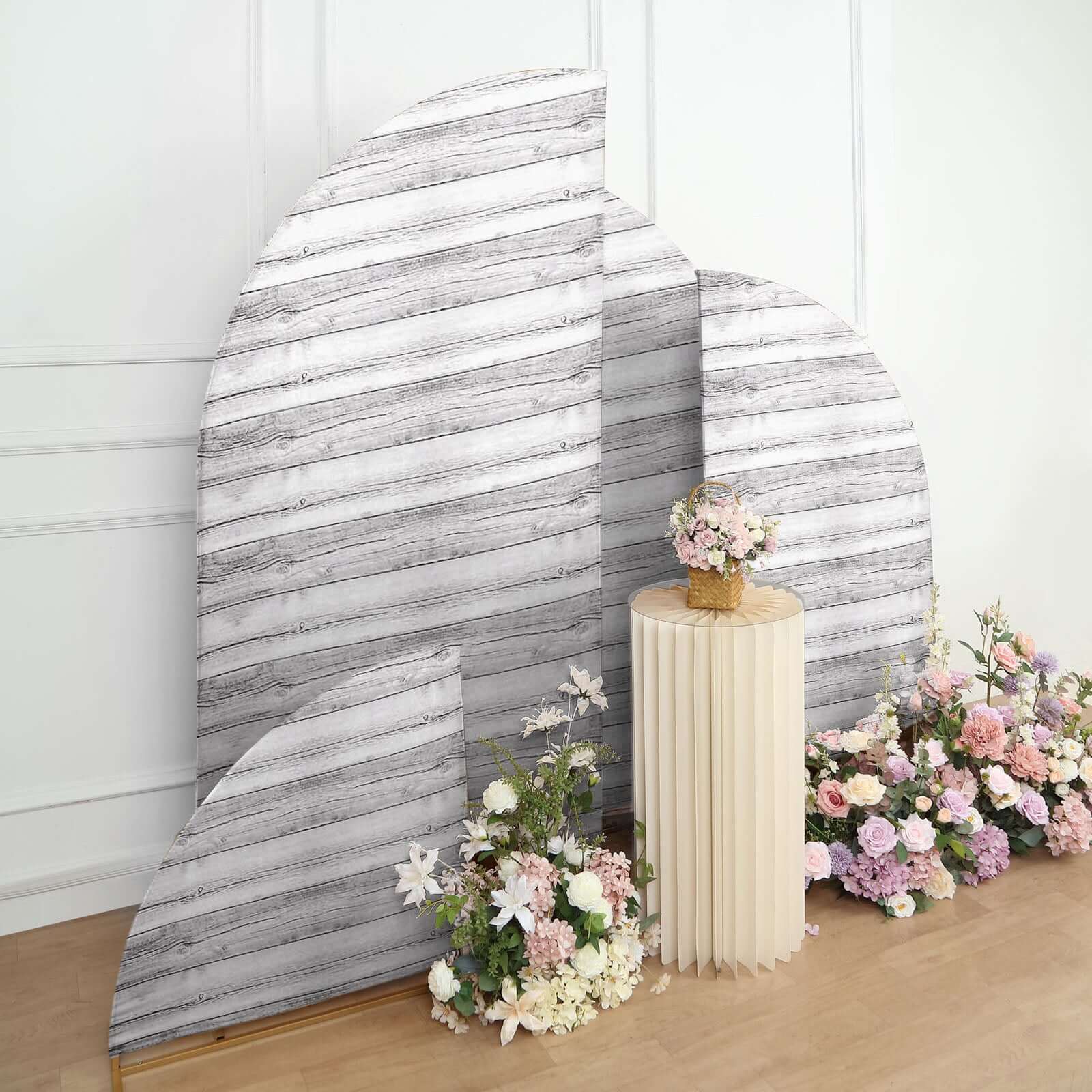 Slide image 24af4508c064466a926cb70a39c6442e