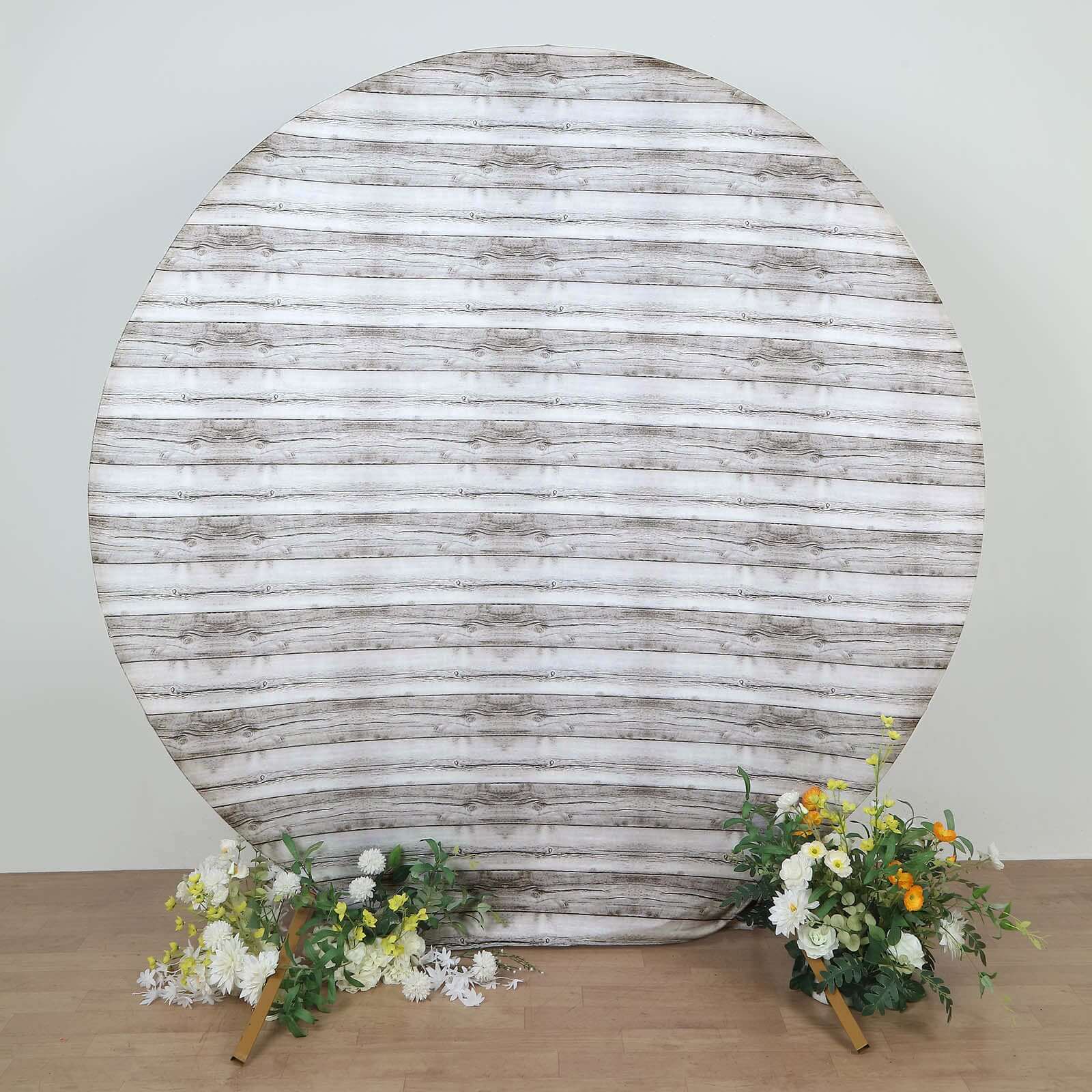 Slide image 3b5c2610687444fc9bbf59a2bc2d60d1