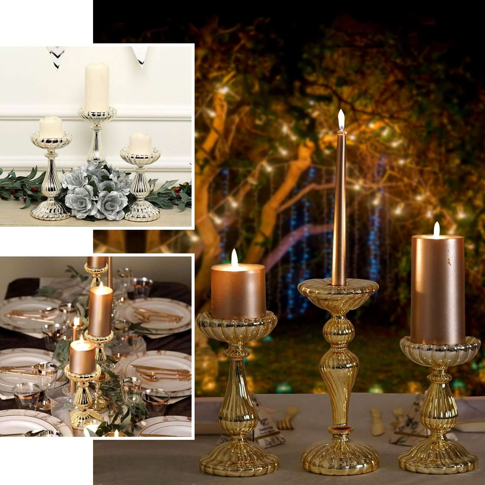 Slide image 34d37d8e52234c2d88c055001008dce3