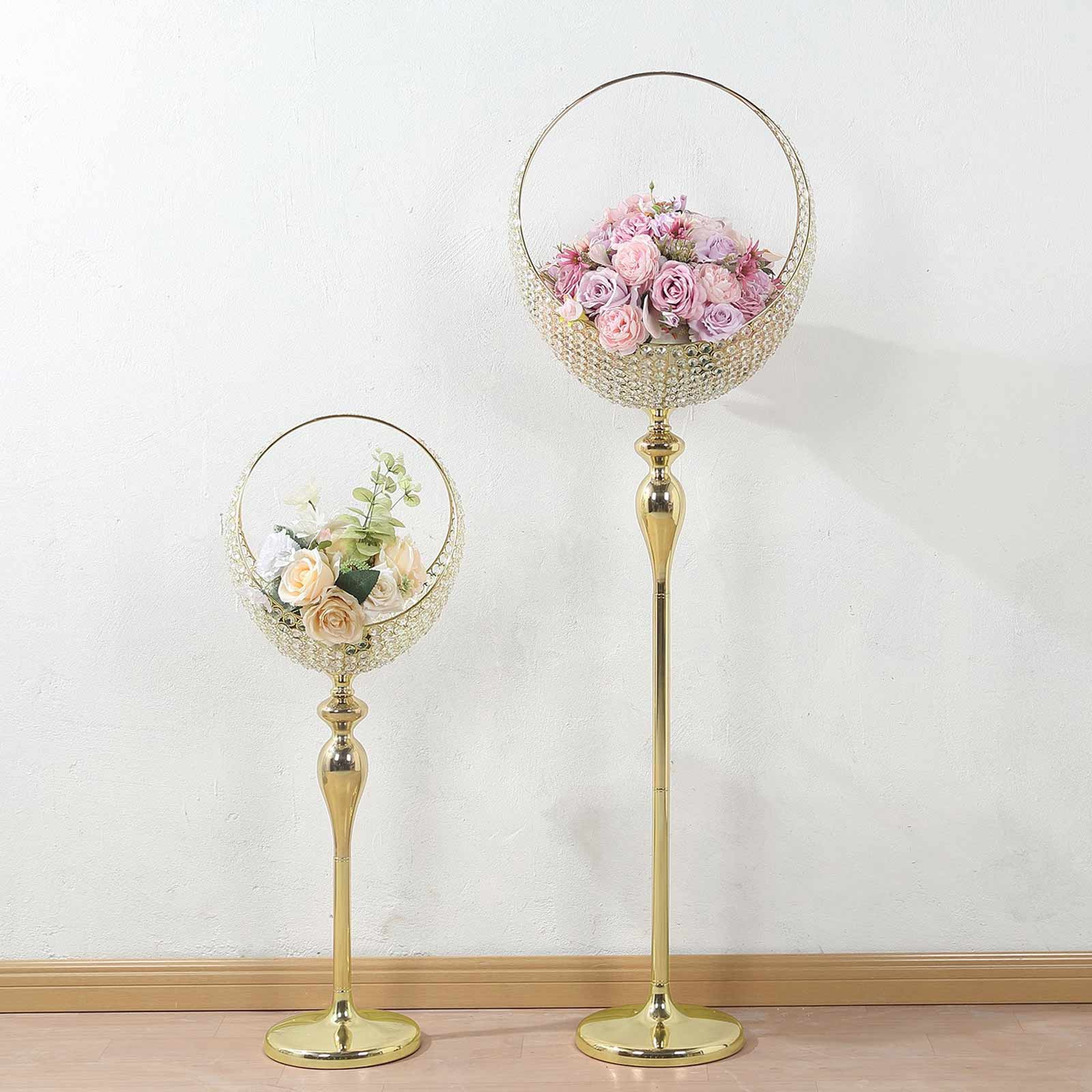 Slide image 857e08ed3bab483b88e167f18272a8c8