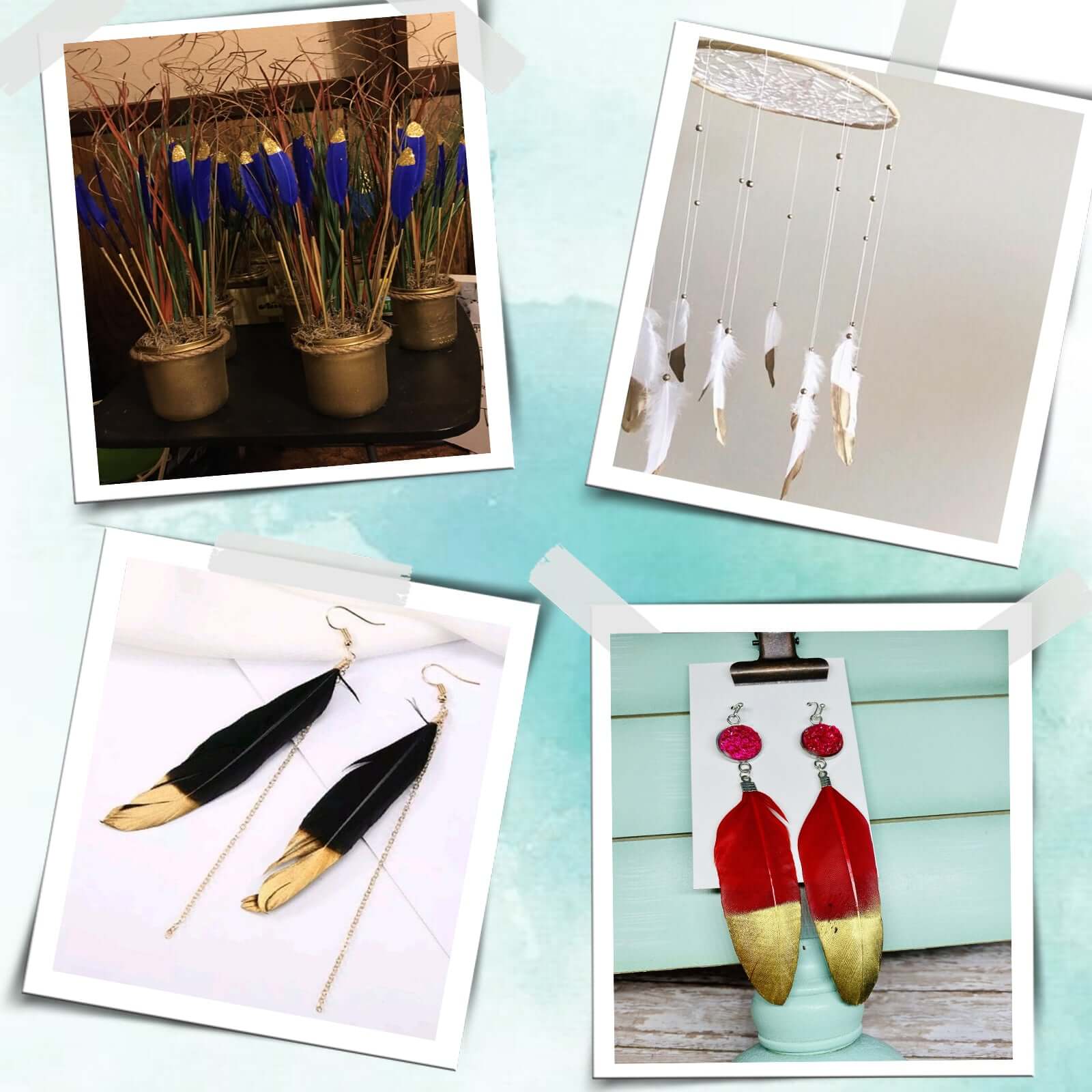 Slide image 35e77d0cb8e545aca7eae5ad58db404f