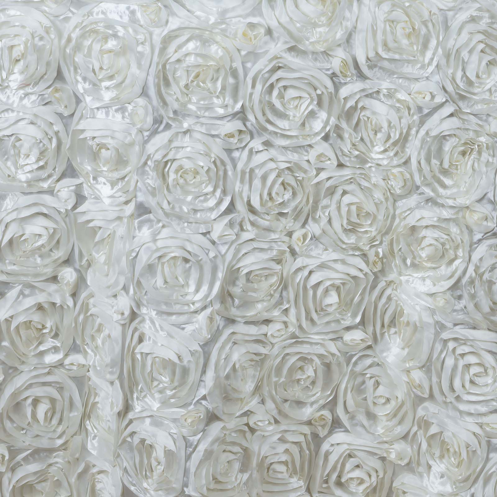 Slide image 4d13a9367494470ab54179195783e802