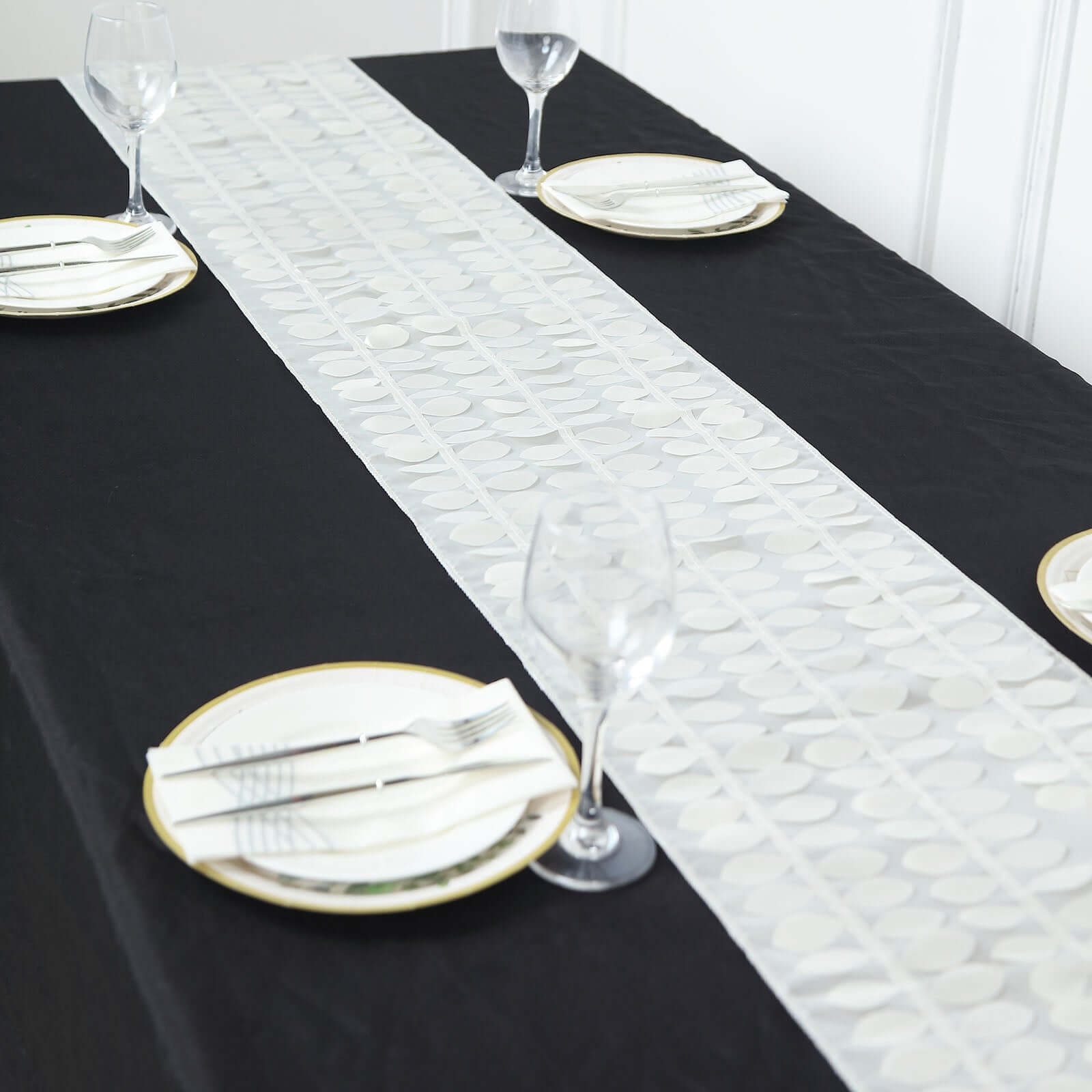 Slide image 58b61430efb549af9634985a1c7cddce