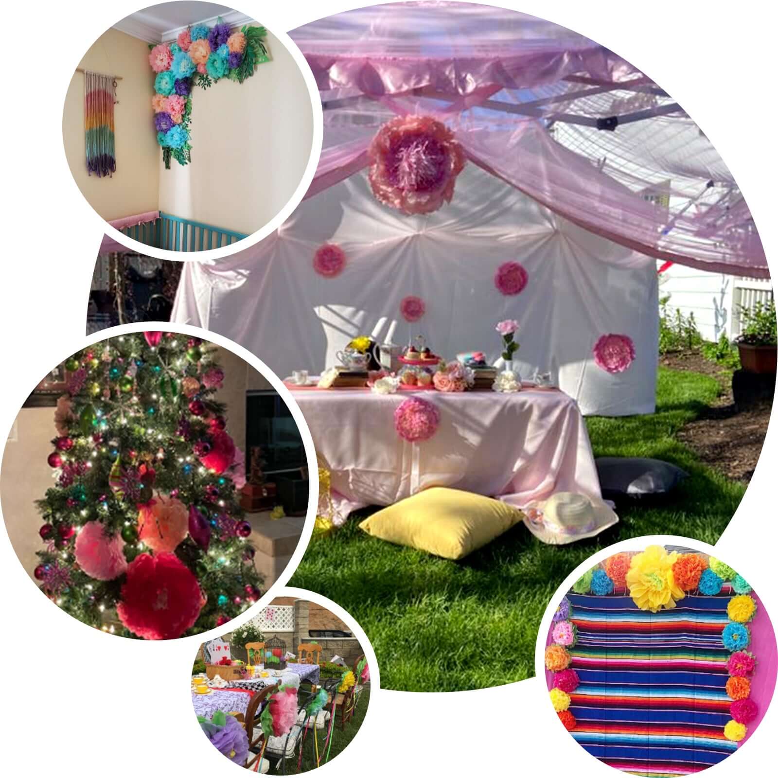 Slide image 697b2b7d9d2f40f2b80b514b9cd60b9f