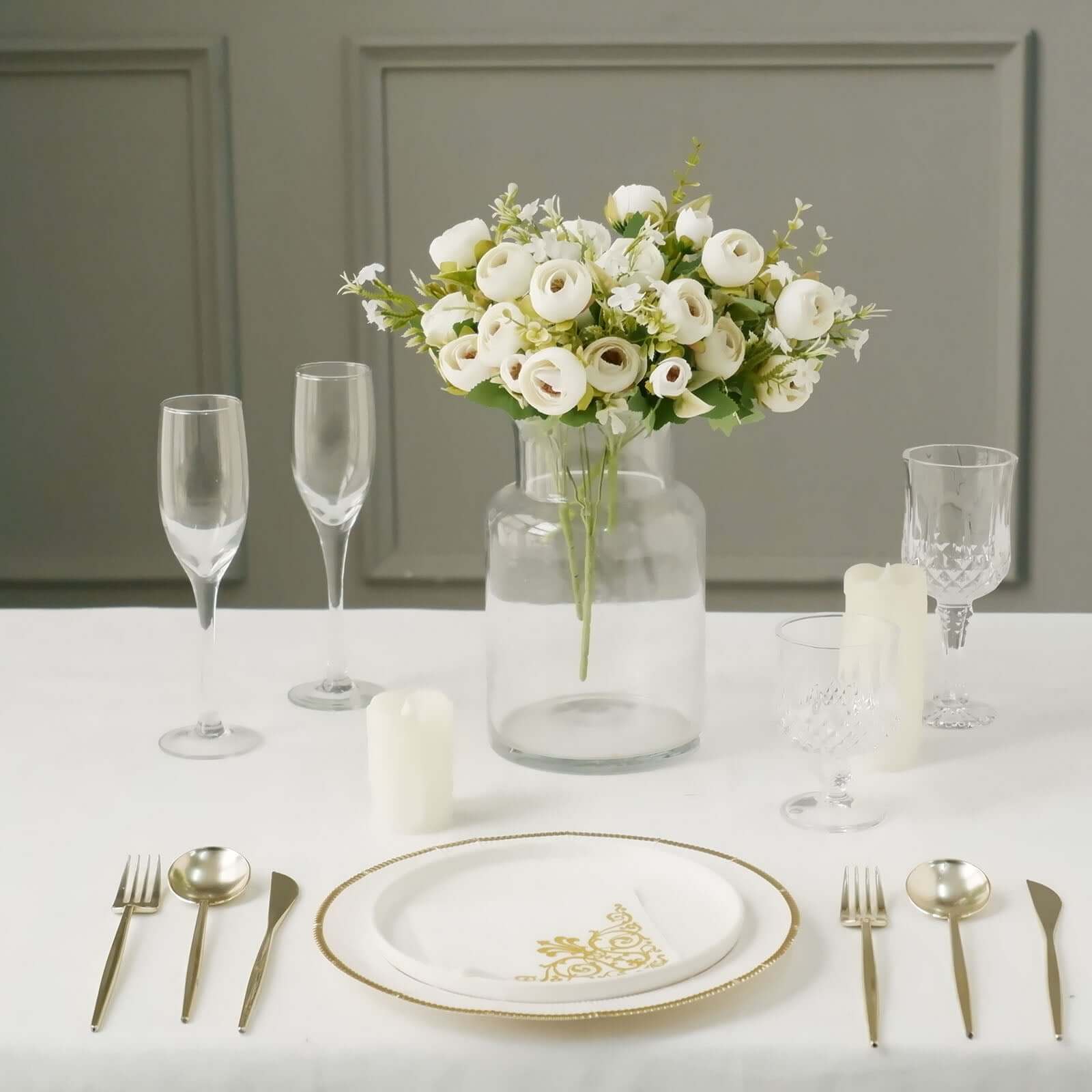 Slide image ffaff1ea60414e00beb563d1cd964f8c