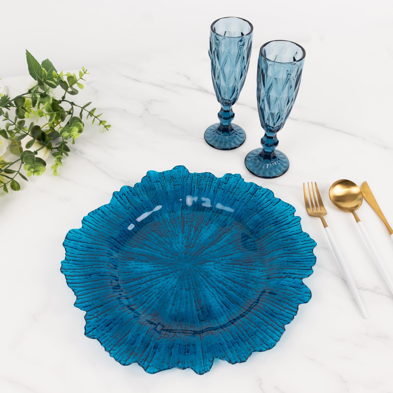 Slide image bfc0ecb617804cd2a27b9d90c9649e6b