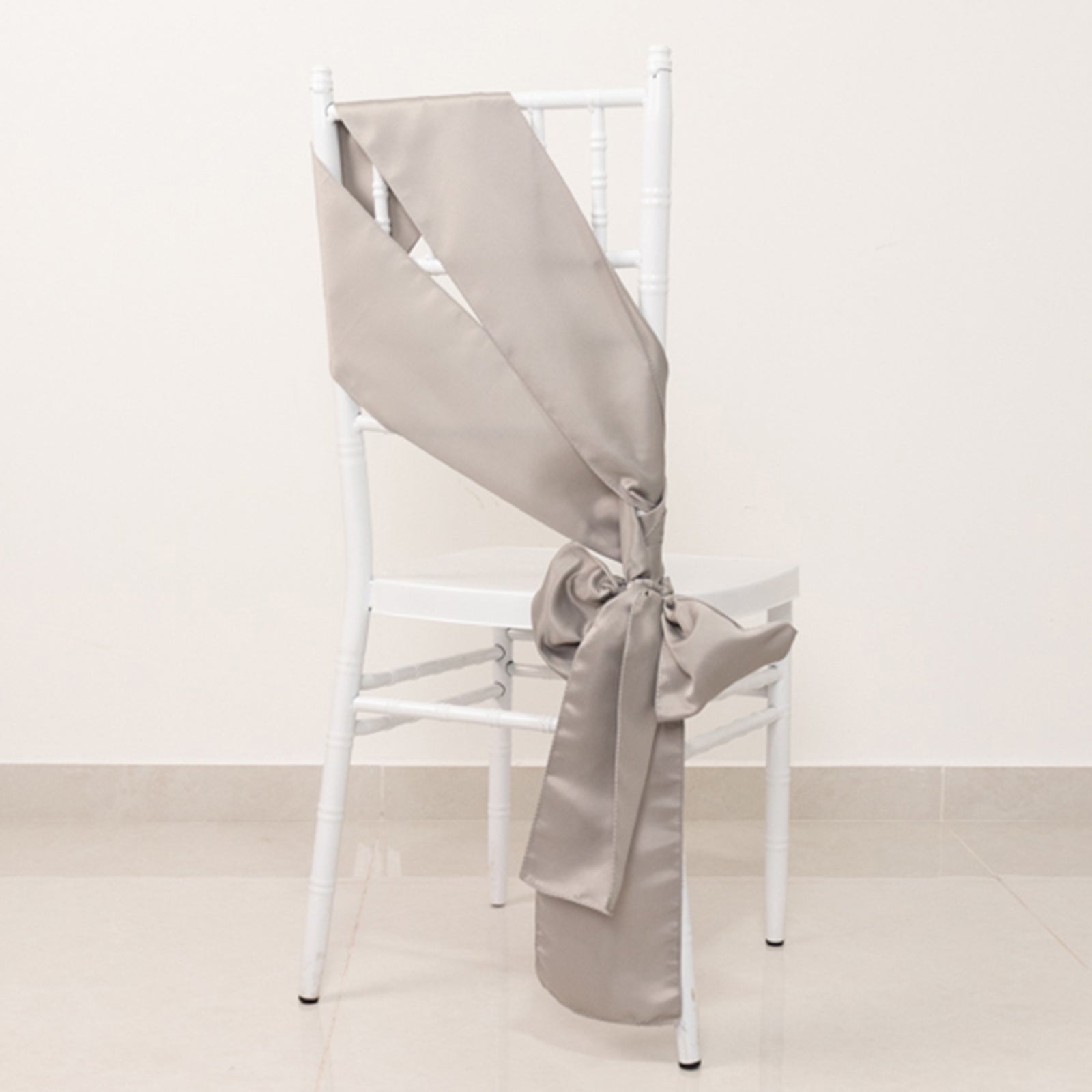 Slide image ef4616c4818d48ff9cdfab47bcc975a1