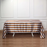 90 x 156 tablecloth, Satin tablecloth, Rectangle Tablecloth