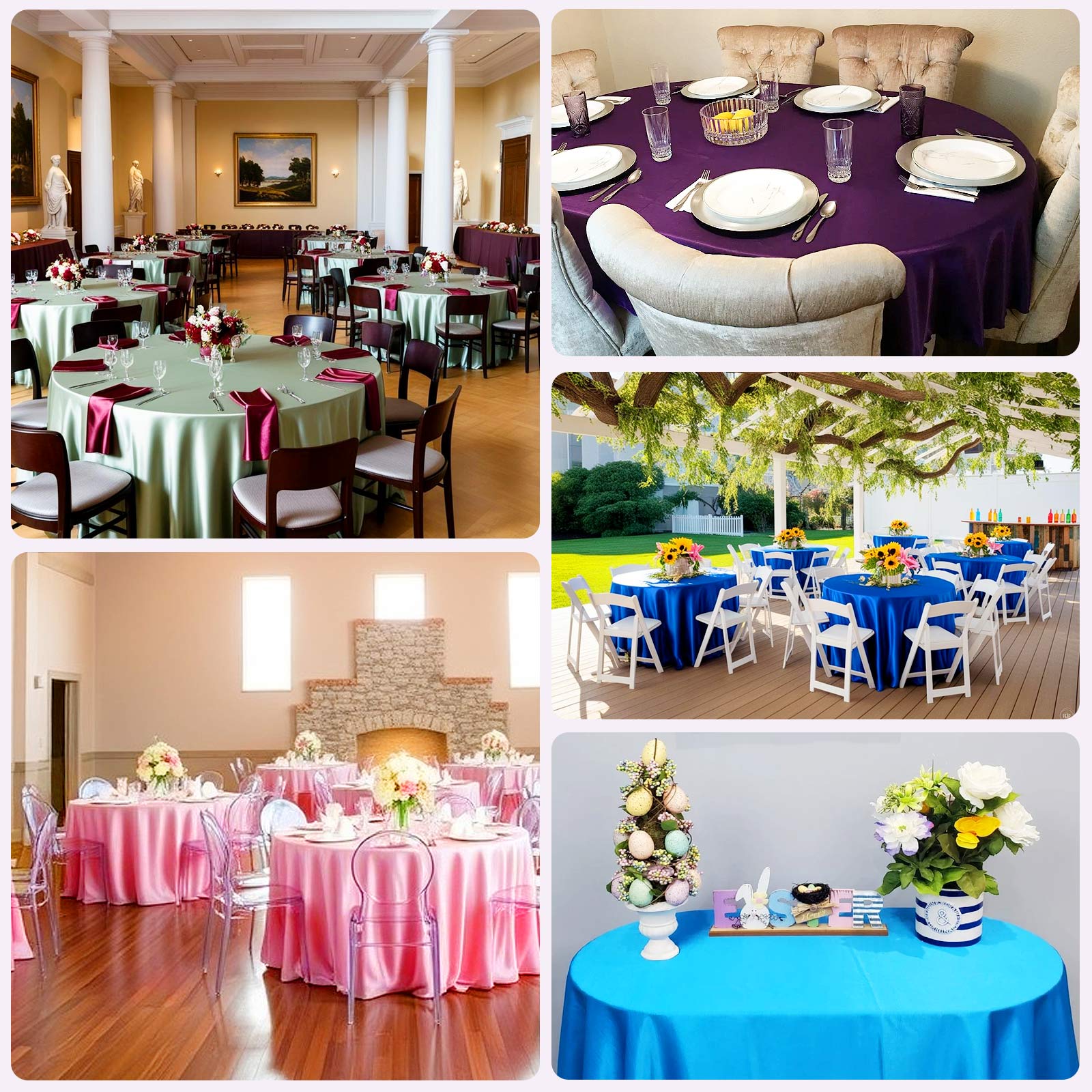 Slide image d99706f228cc424f96beda243f4a1cb0