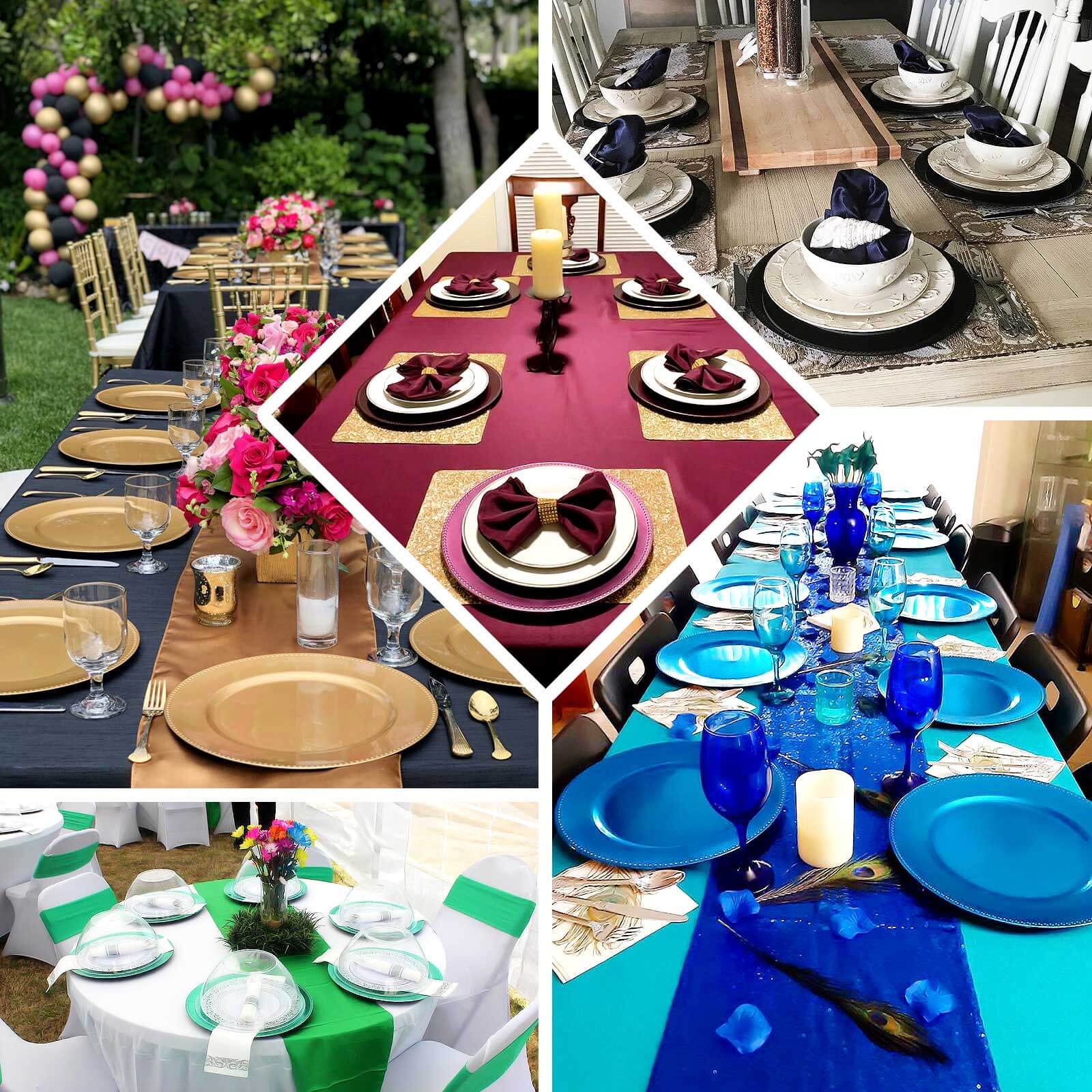 Slide image 4dfa5e7f05ab4b5e953e4087369dd4ee