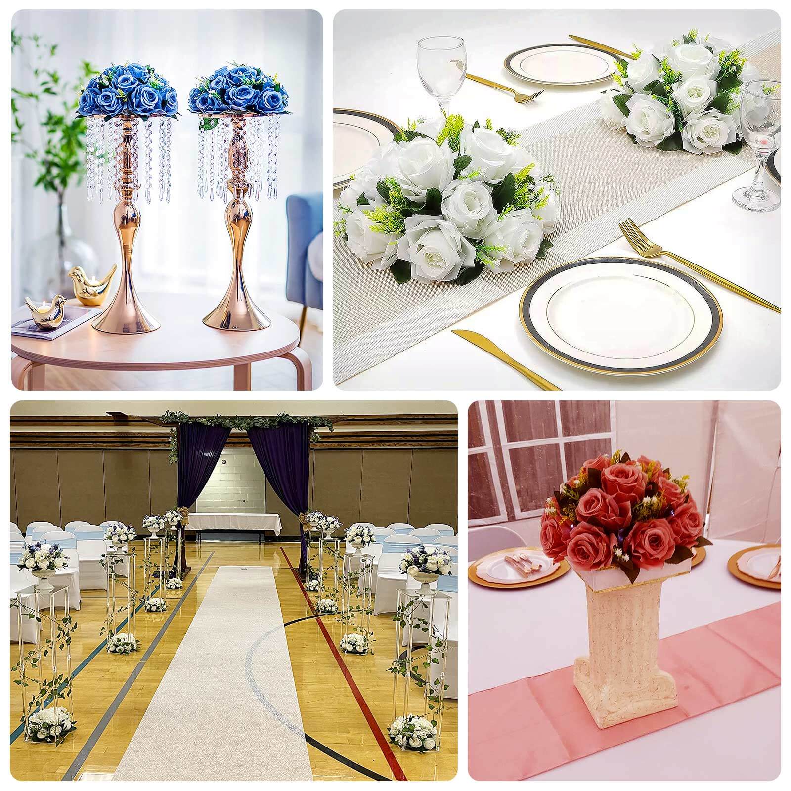 Slide image 6710d89cae6b46ddbdd3d32e089e8caf