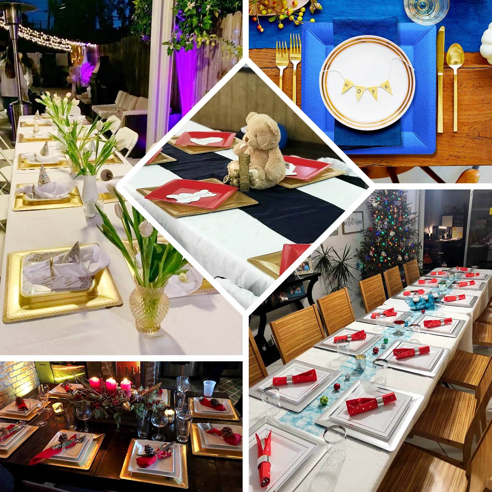 Slide image 667c6aaa00e64194a8c0d9c5867343cc