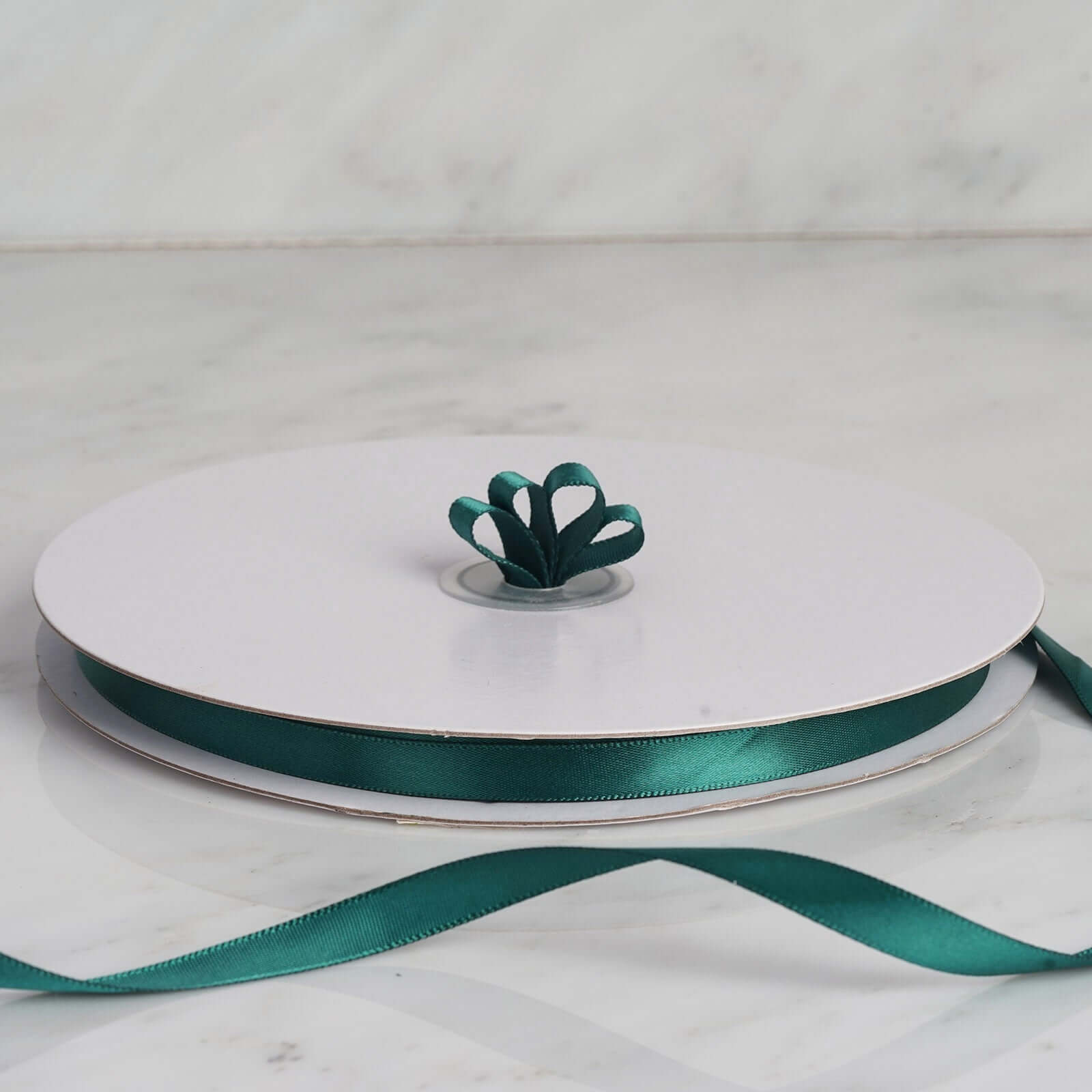 Slide image 019c096152ca463d8830e69d8893ee8a