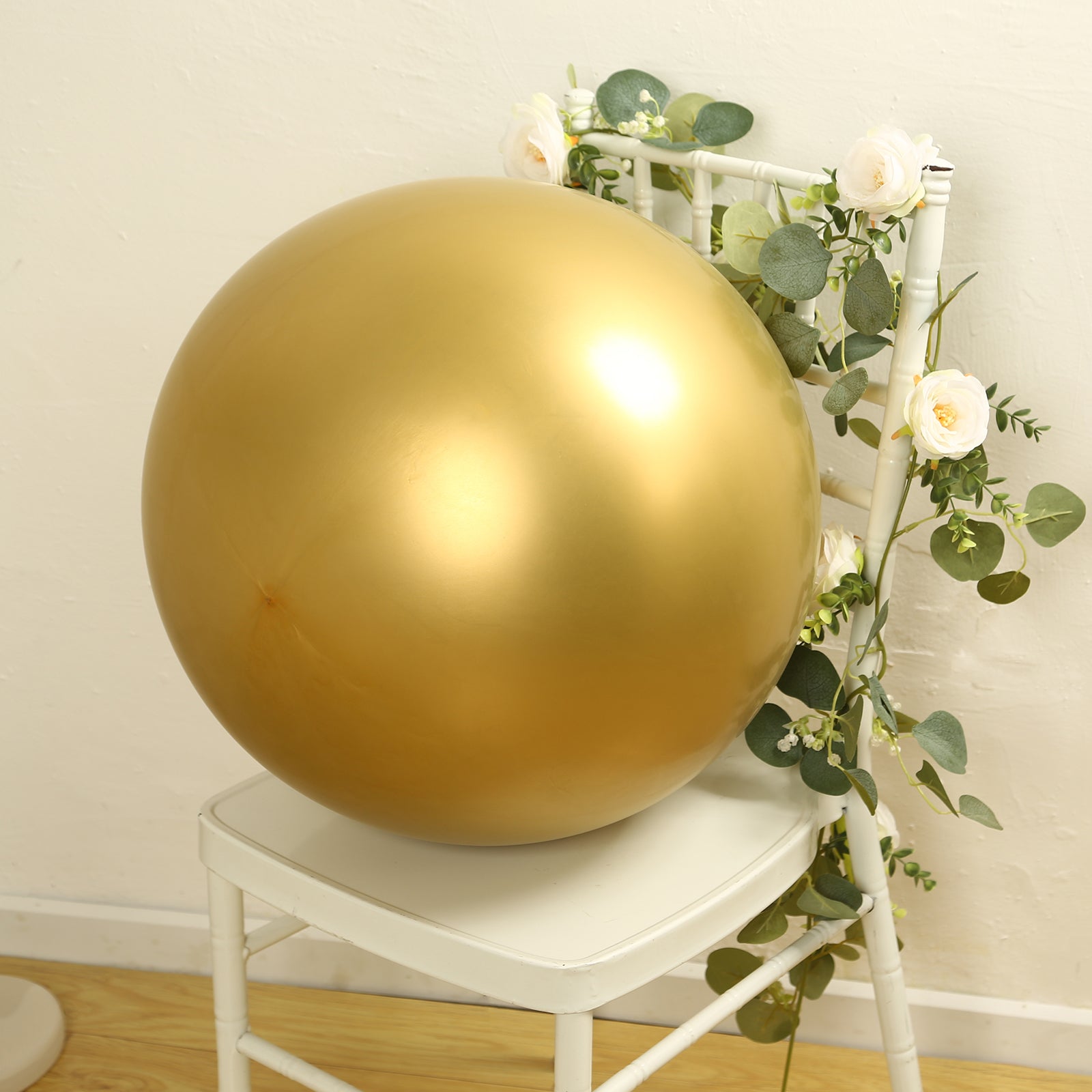 Slide image 50bb2b4ca02b48b38b5f961644ea6887