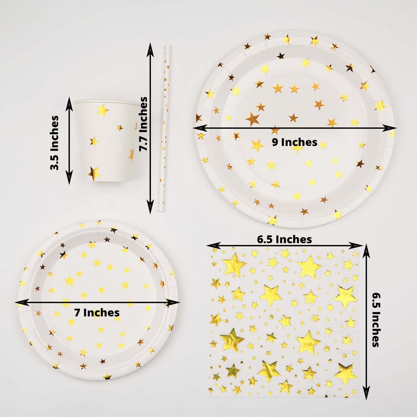 Slide image 4da4ae93eb89471586d56c0ebcd3966e