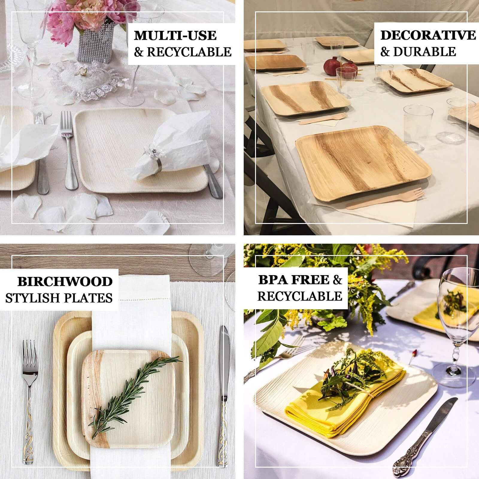 Slide image 7a1516de3b4e430eac1f13a7ad590039