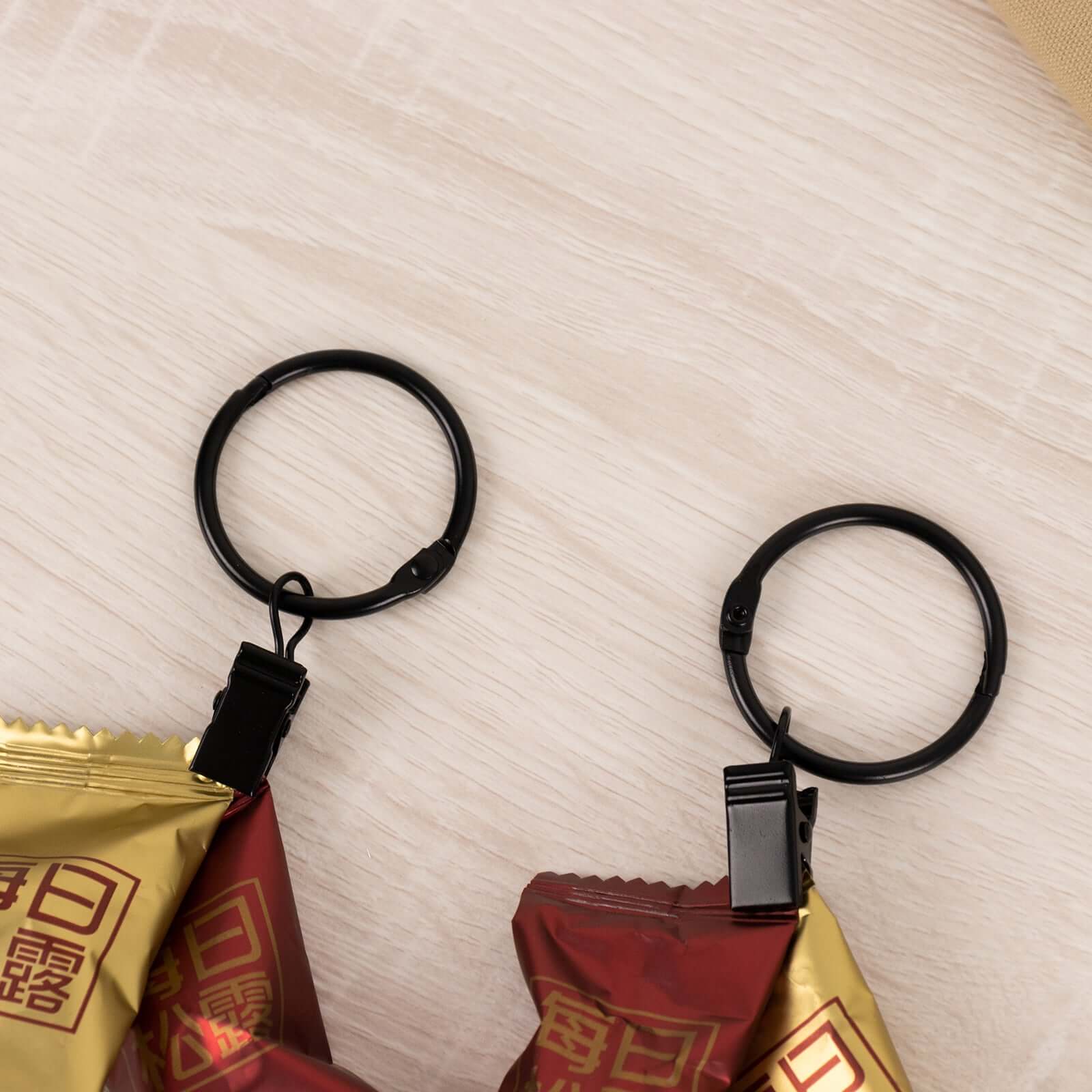 Slide image 8b4f09e2e4744da0bb58225245a5d9fb