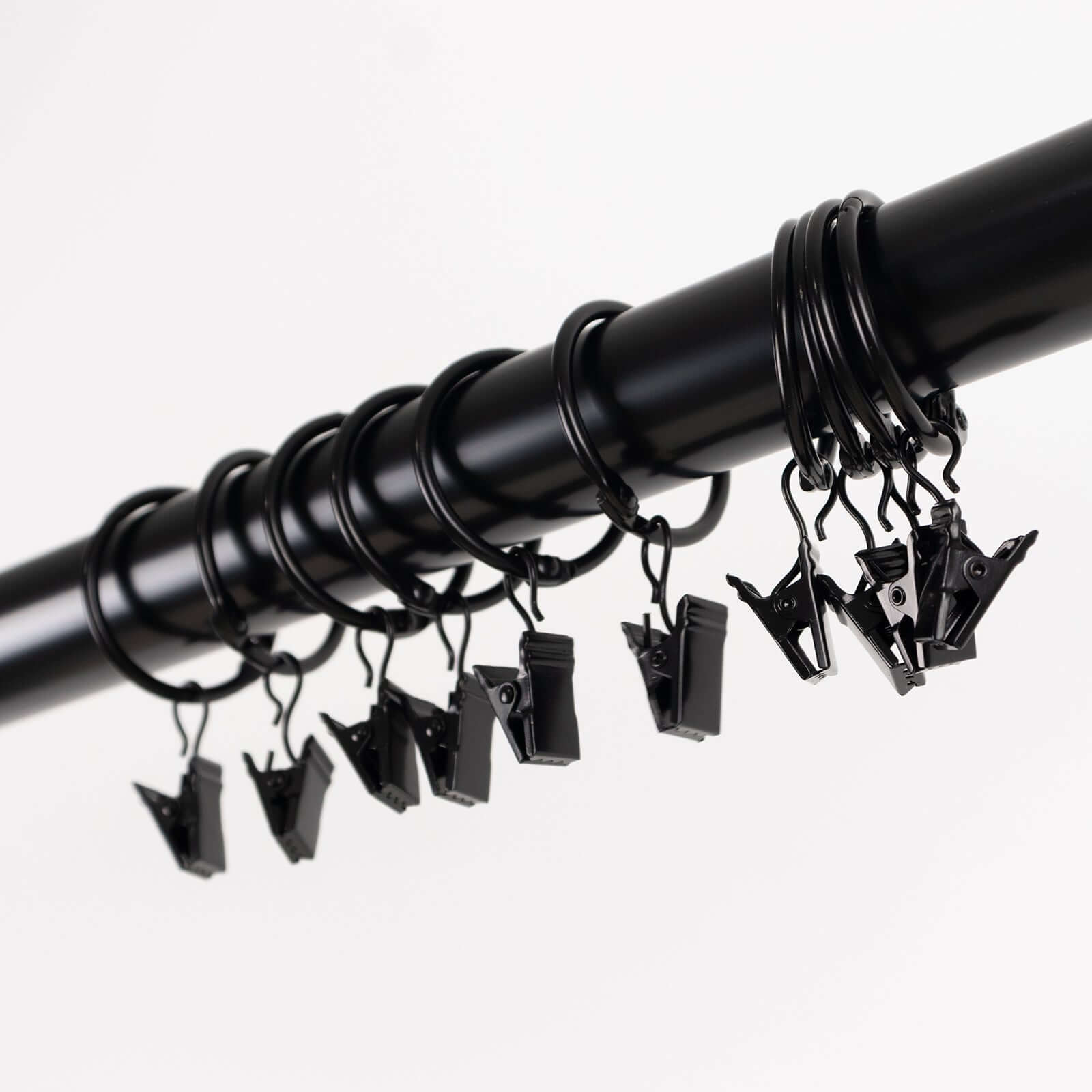 Slide image 630ee19adb5e401098f635bd3bba8ae4