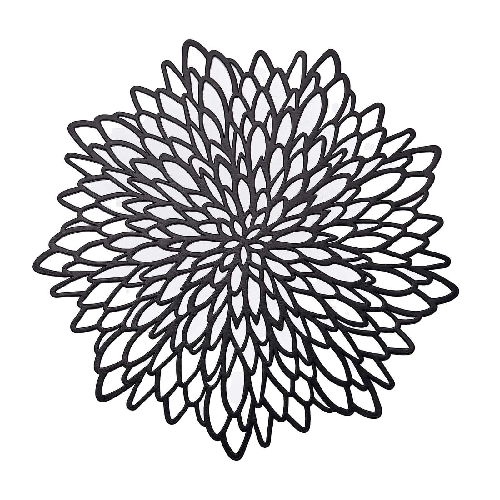 Slide image a08c390f70c74880801aafb3a97d4885