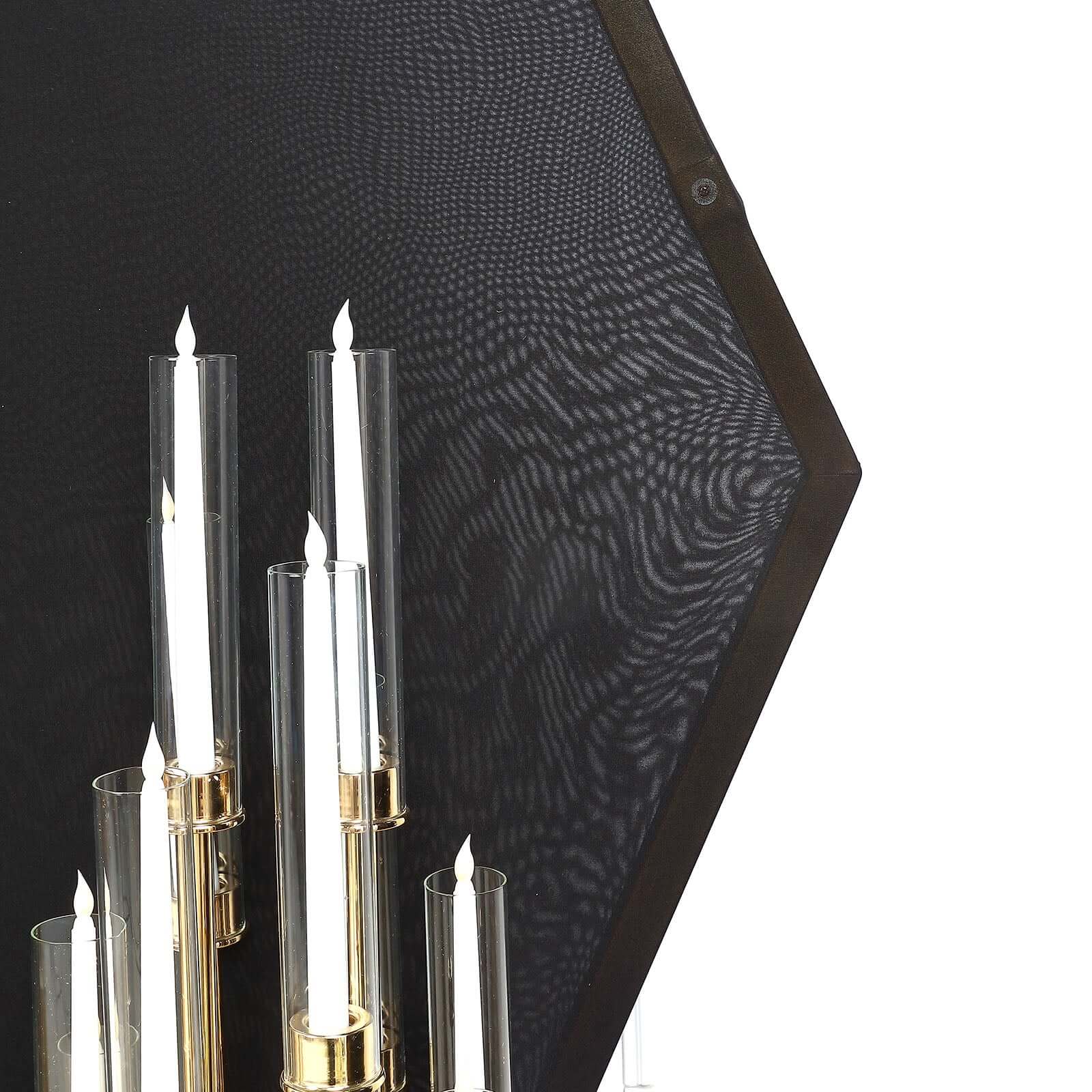 Slide image 2359416b49f549b8a336bc43bc078557