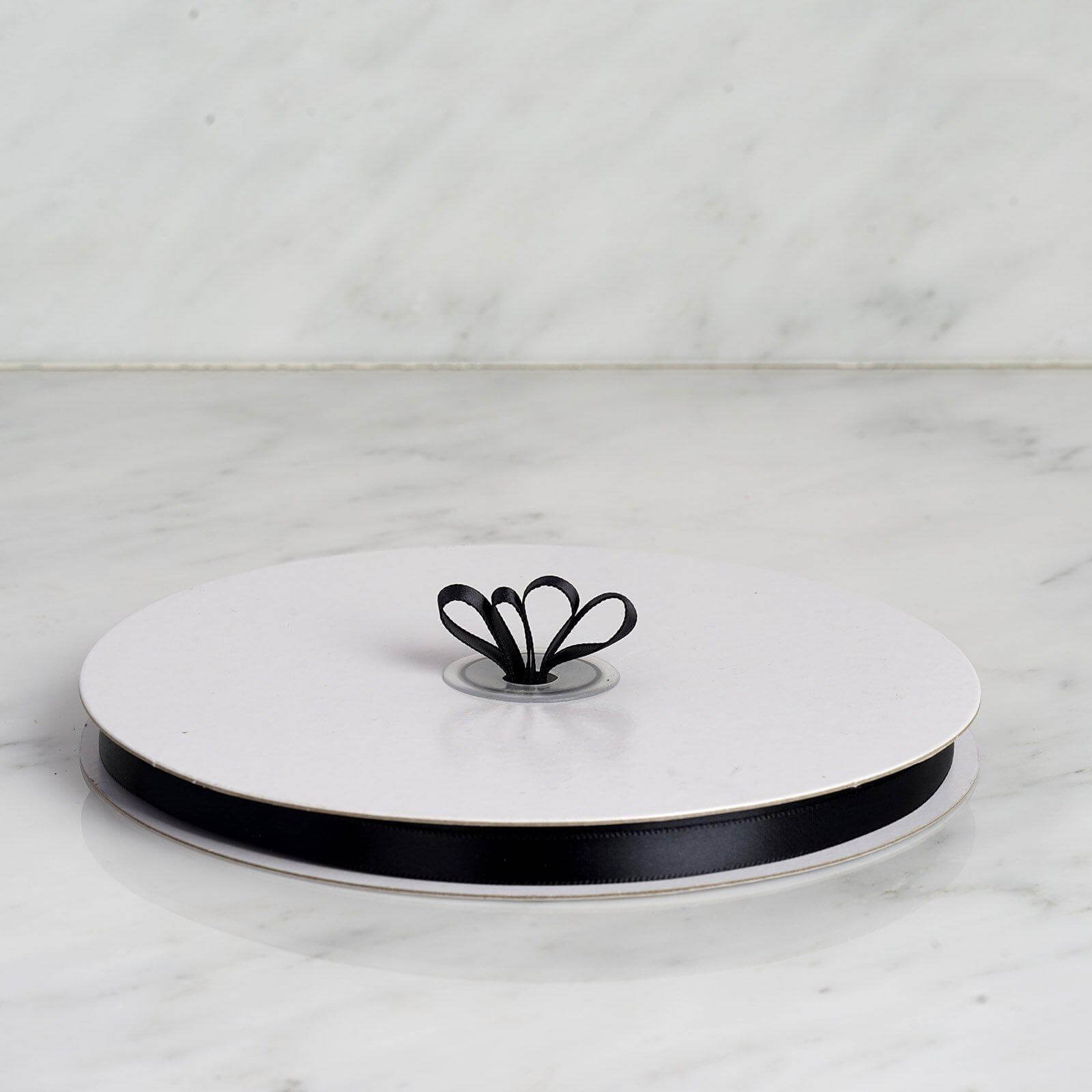 Slide image e26409c93e344e0ea4c80ca50e6b0f9e