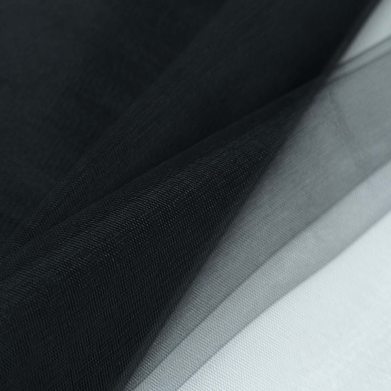 Slide image 8604e8e49b3e4872b2d19b1c2042a622