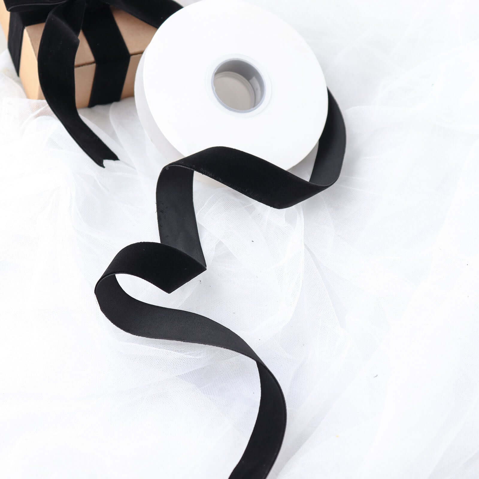 Slide image 0e7dc25eae6343bf81a1b77d04415118