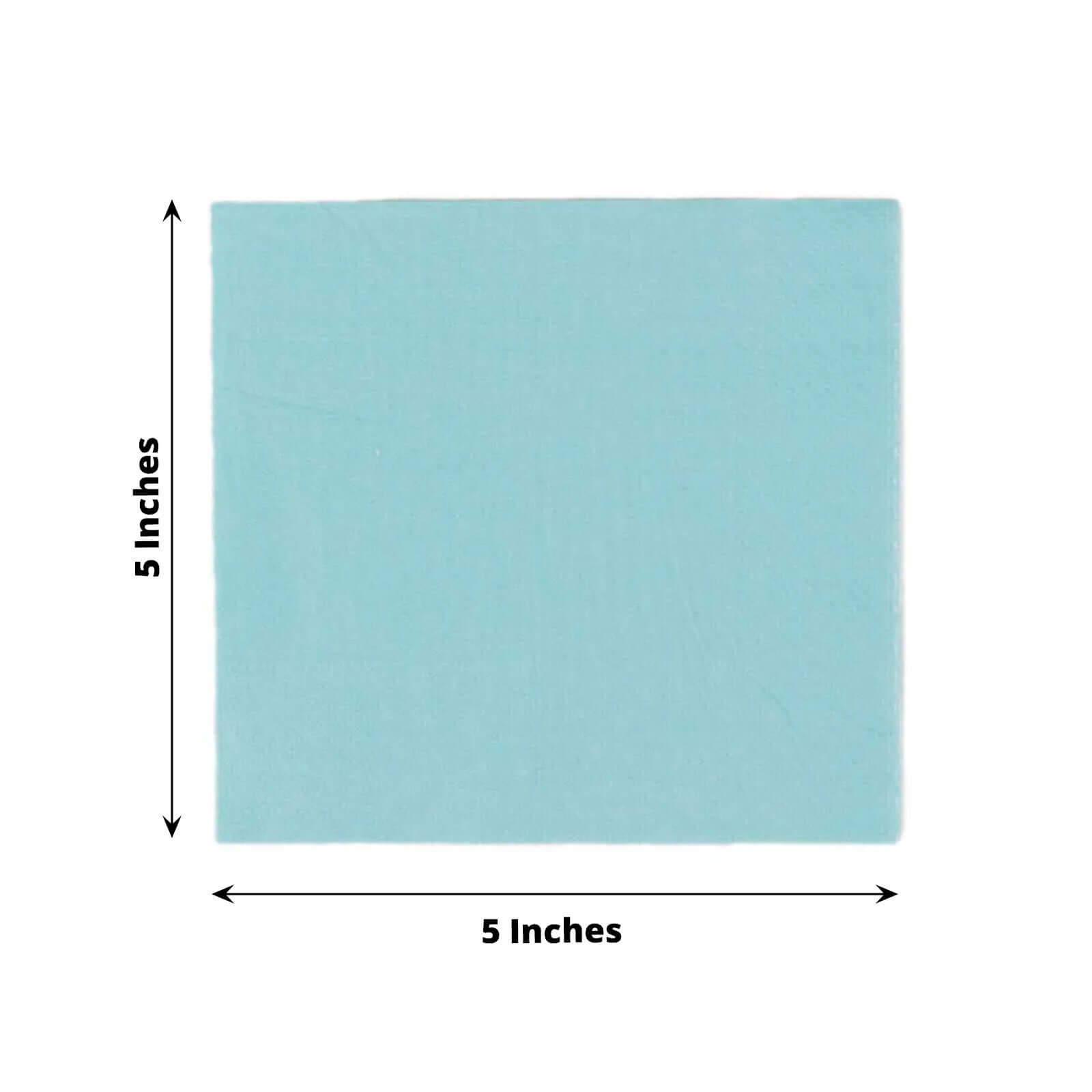 Slide image 9e72f9c909d7436b89279b7ee15116e0