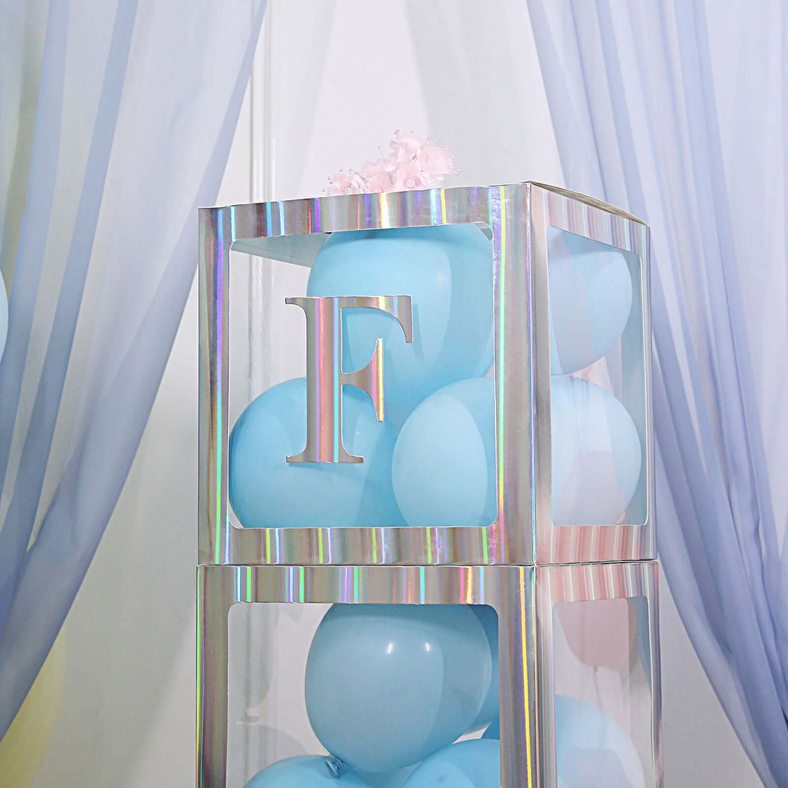 Slide image af26562345a4424db395be130d036748