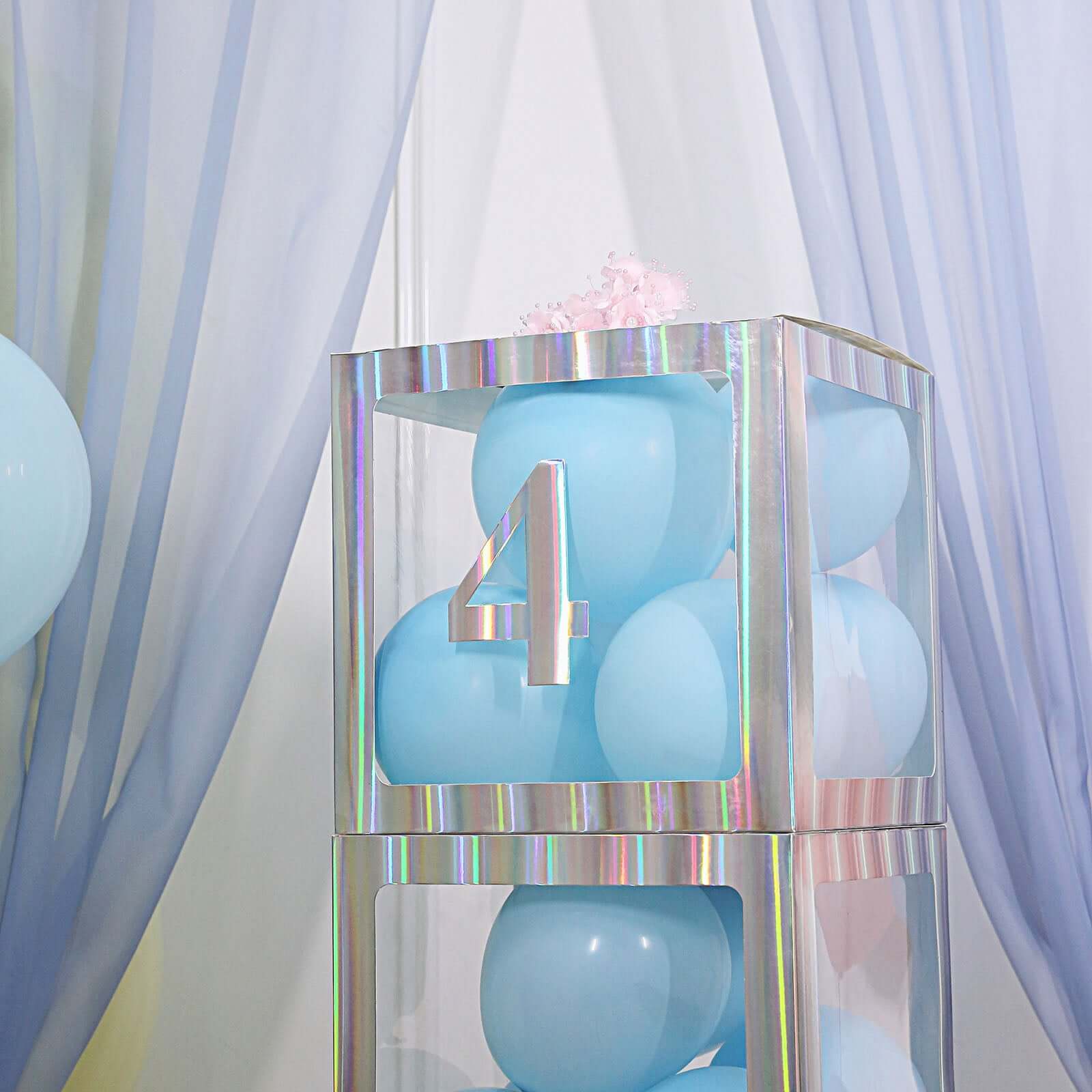 Slide image 1aa8cbfb40cc4eef886394c63d0f0877