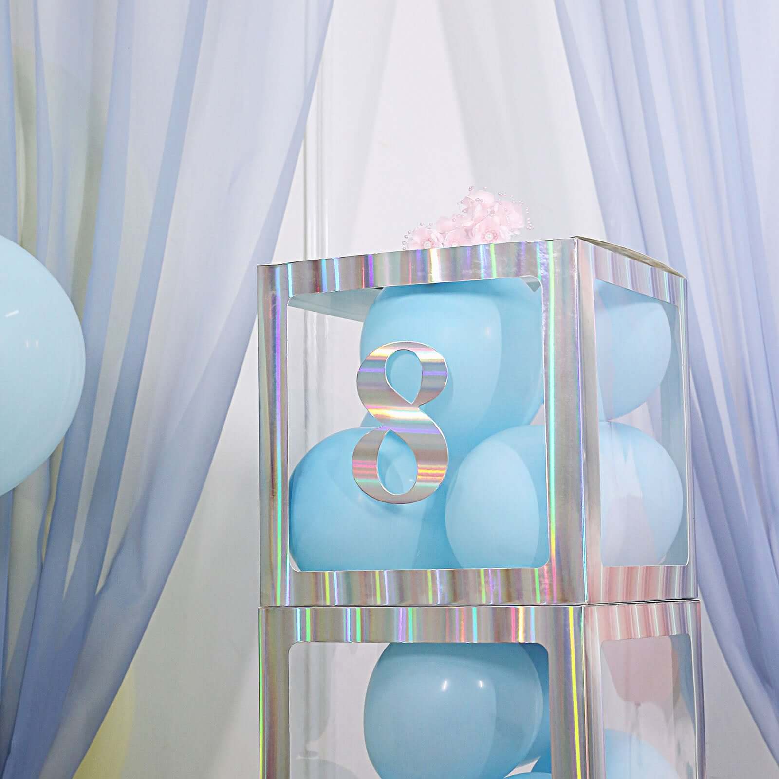 Slide image a8fc2d02a5d54168a45f1c42deeaf9c5