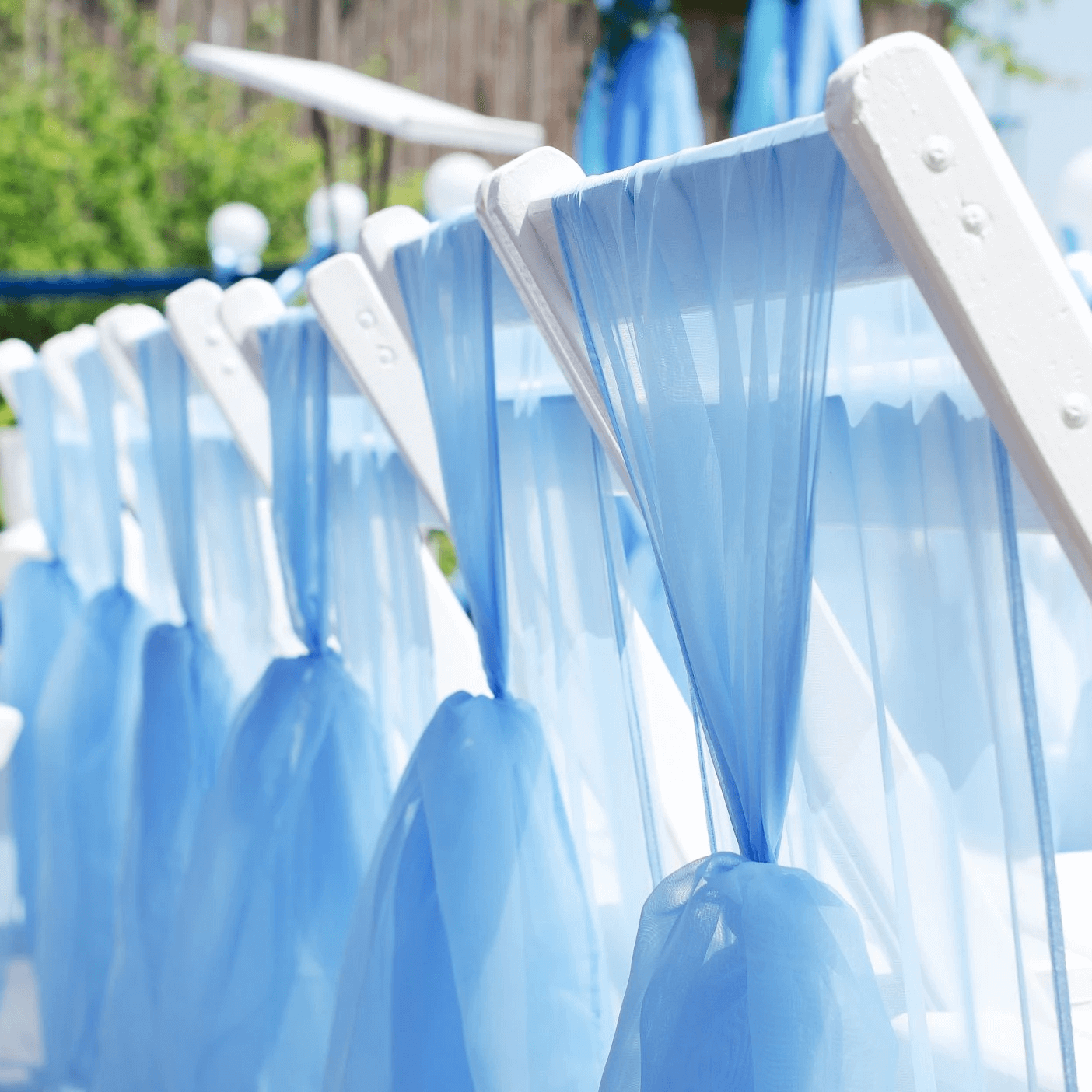 Slide image b4355631c824466ca41b121d4a82f5c9