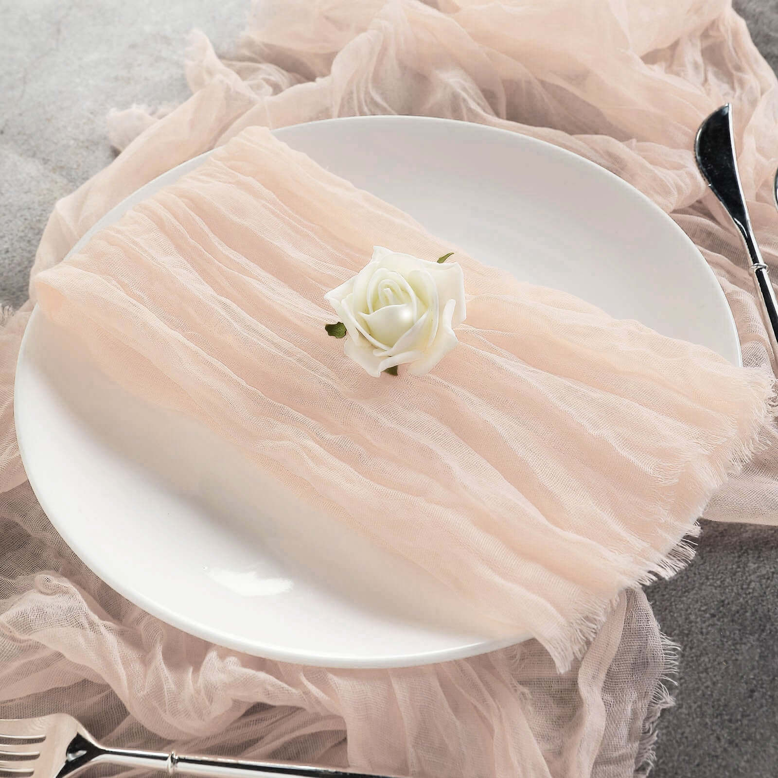 Slide image 0ac6ef8850244f818654ca4c4bfb46ee