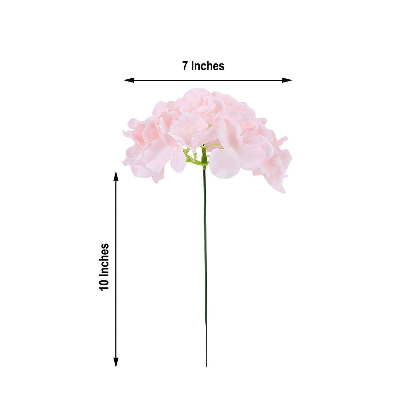 Slide image 46cba960627744bc8d8f7d1da4a31541