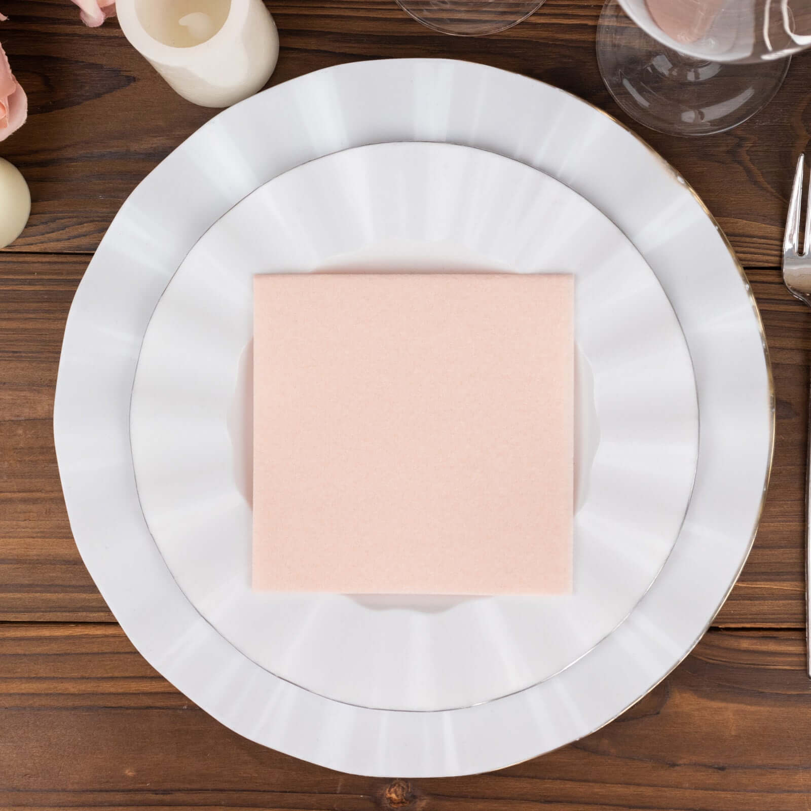 Slide image 1b892513eb764711ad84e6633e0a590a